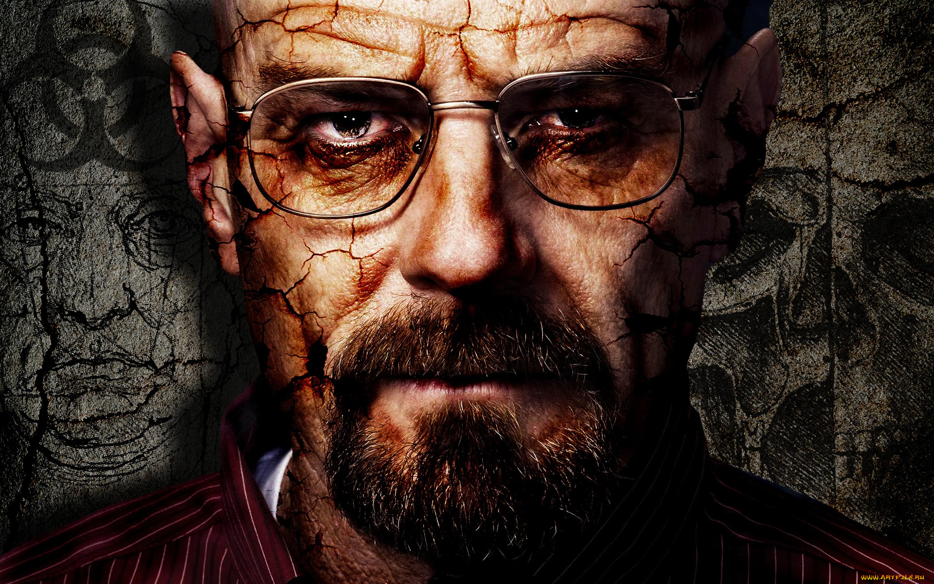 breaking, bad, кино, фильмы, bryan, cranston, heisenberg, во, все, тяжкие, walter, white