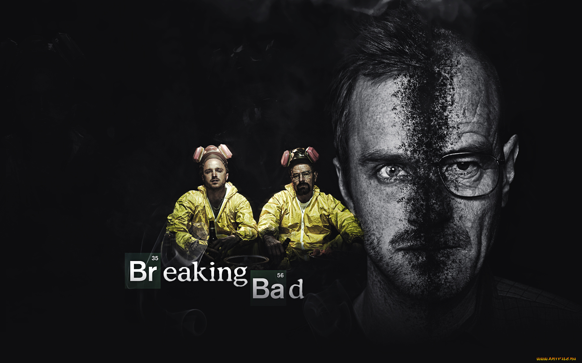 breaking, bad, кино, фильмы, heisenberg, во, все, тяжкие, jesse, pinkman, bryan, cranston, walter, white