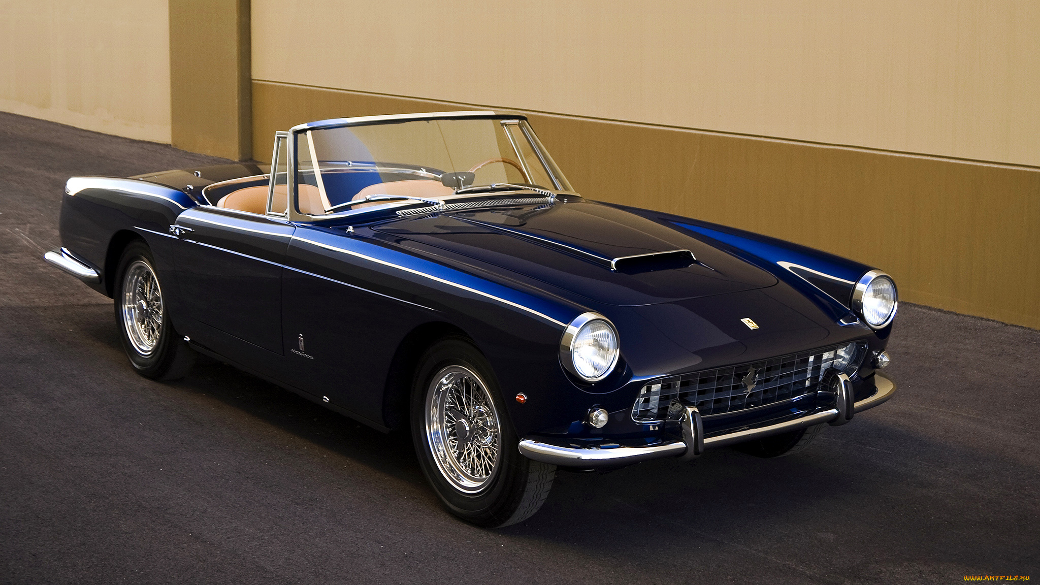 ferrari, 250, автомобили, италия, гоночные, спортивные, s, p, a