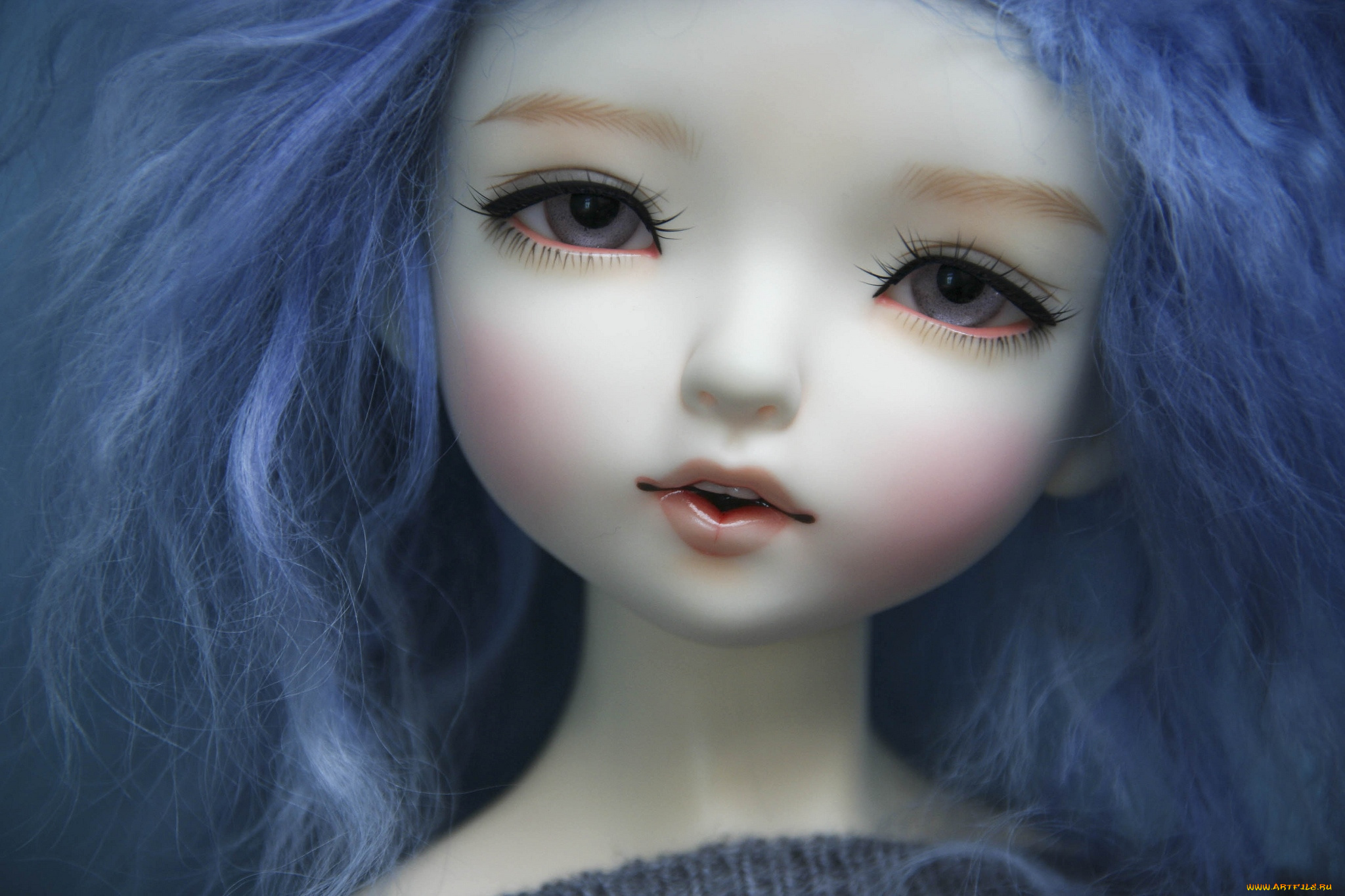 разное, игрушки, кукла