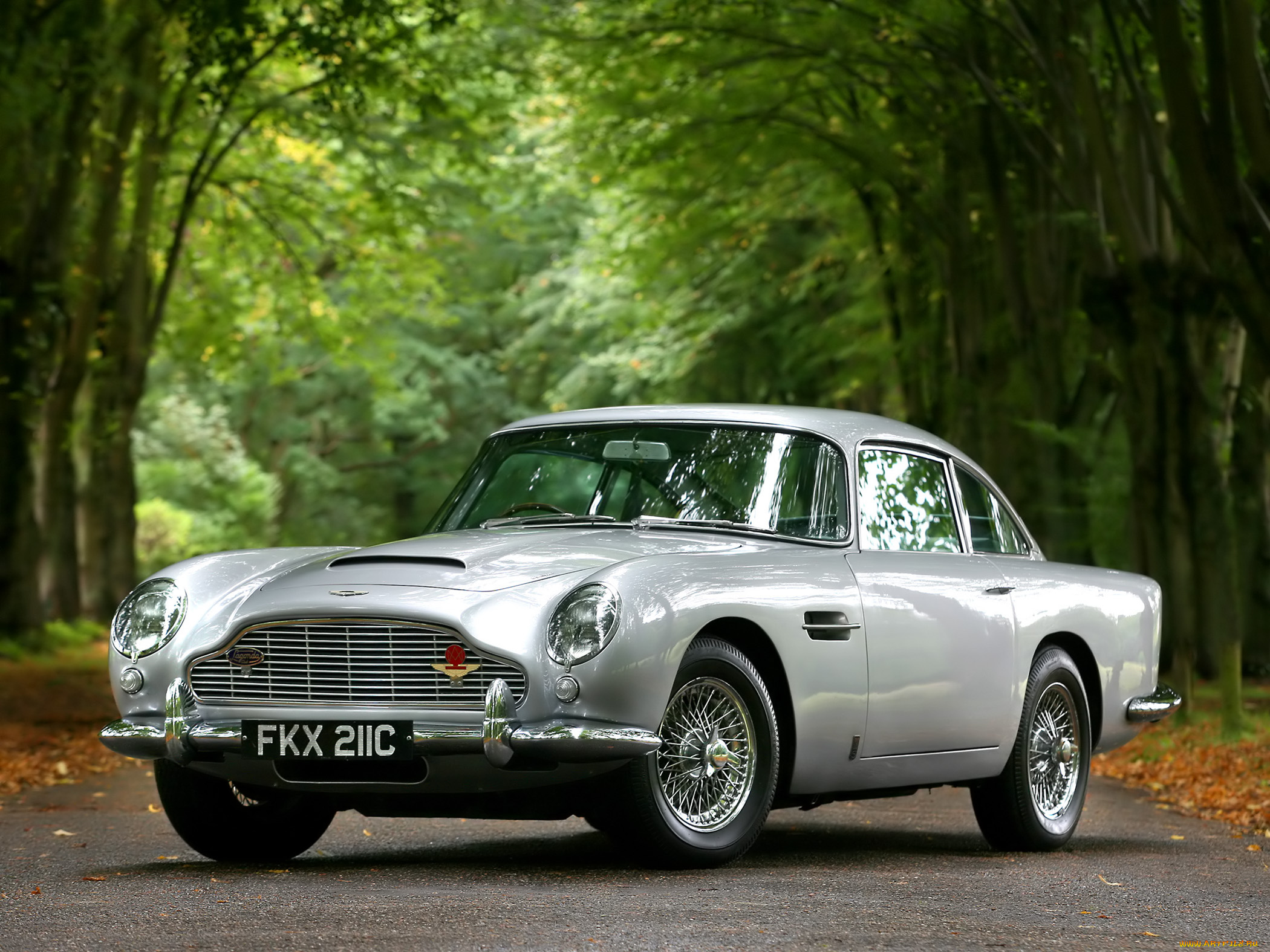 aston, martin, db5, uk, spec, 1963, автомобили, auto