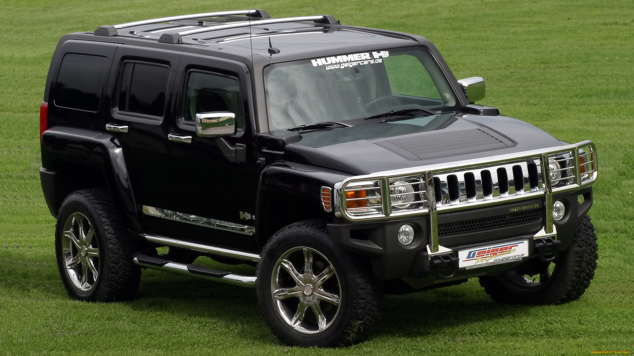 hummer, h3, автомобили, сша, внедорожник, am, general