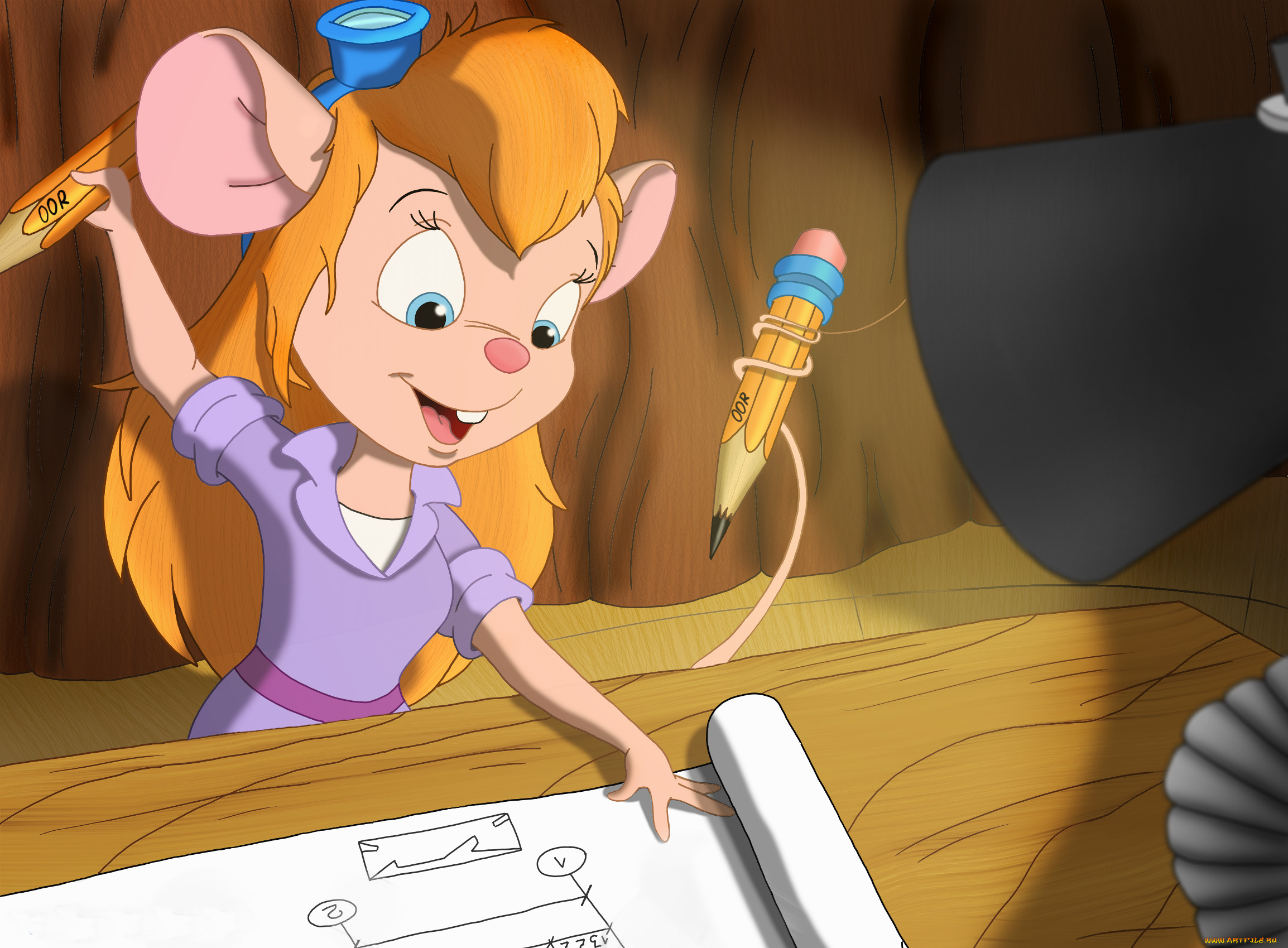 chip, `n, dale, rescue, rangers, мультфильмы, чип, и, дейл