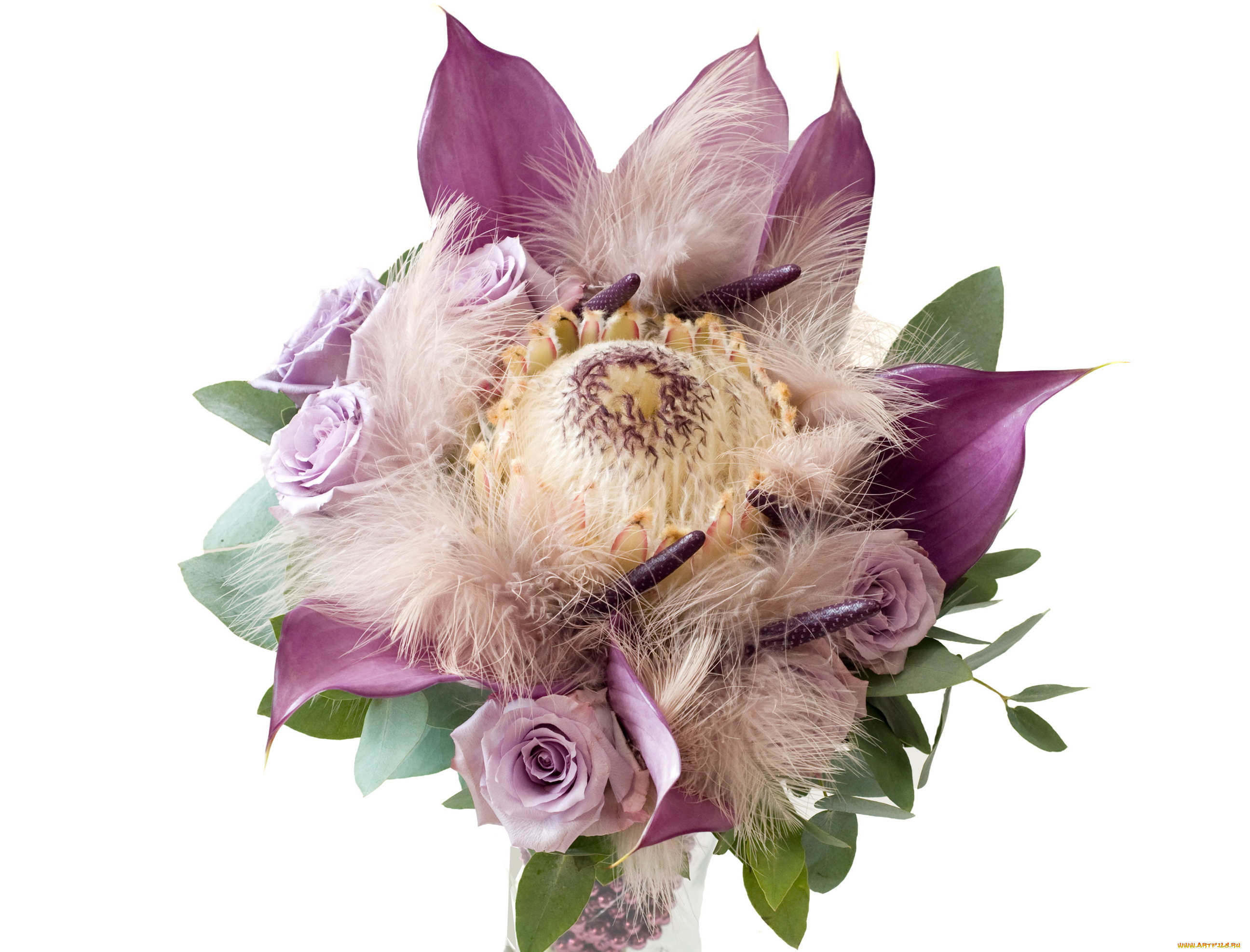 цветы, букеты, композиции, букет