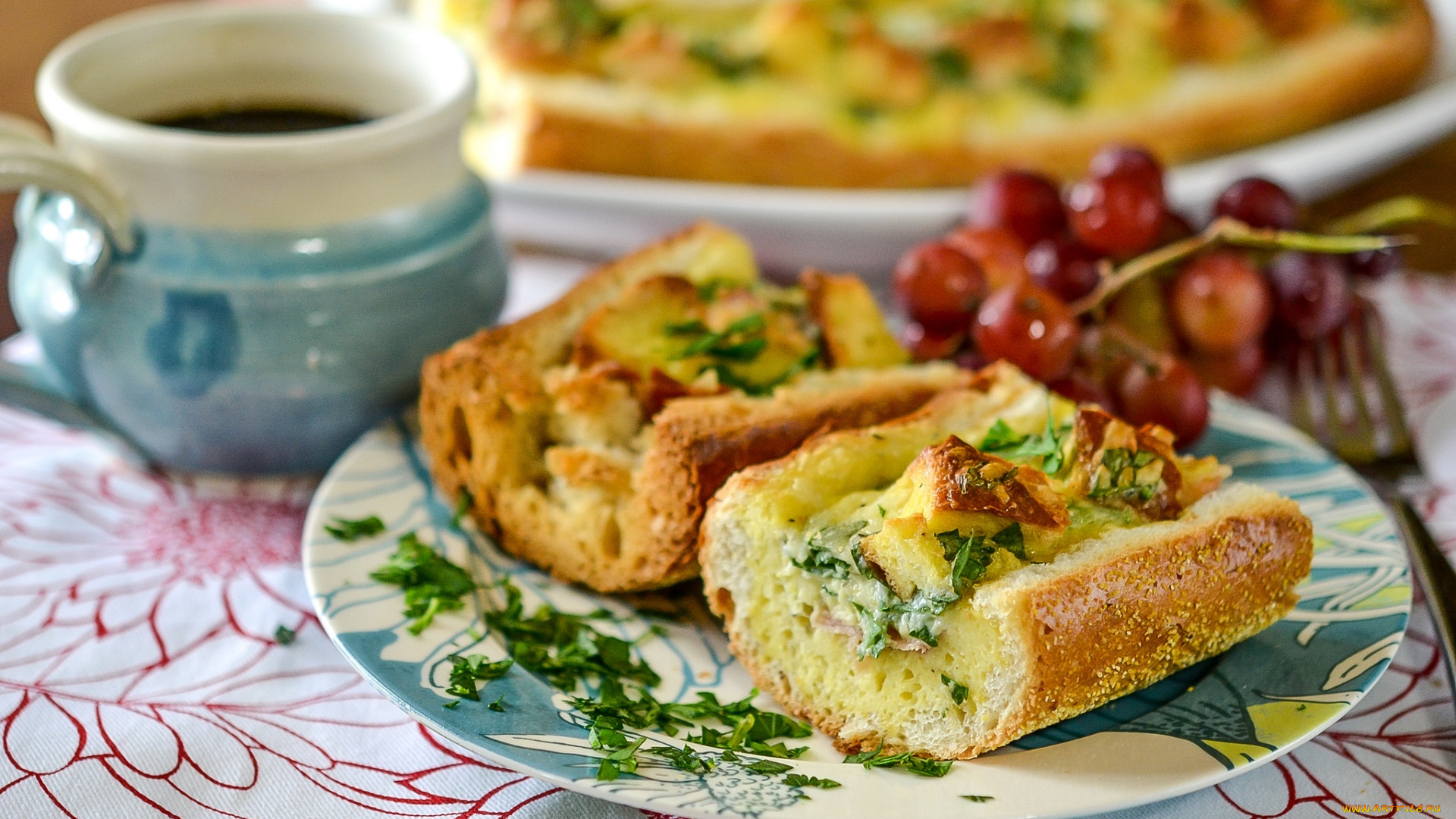 еда, бутерброды, , гамбургеры, , канапе, булки