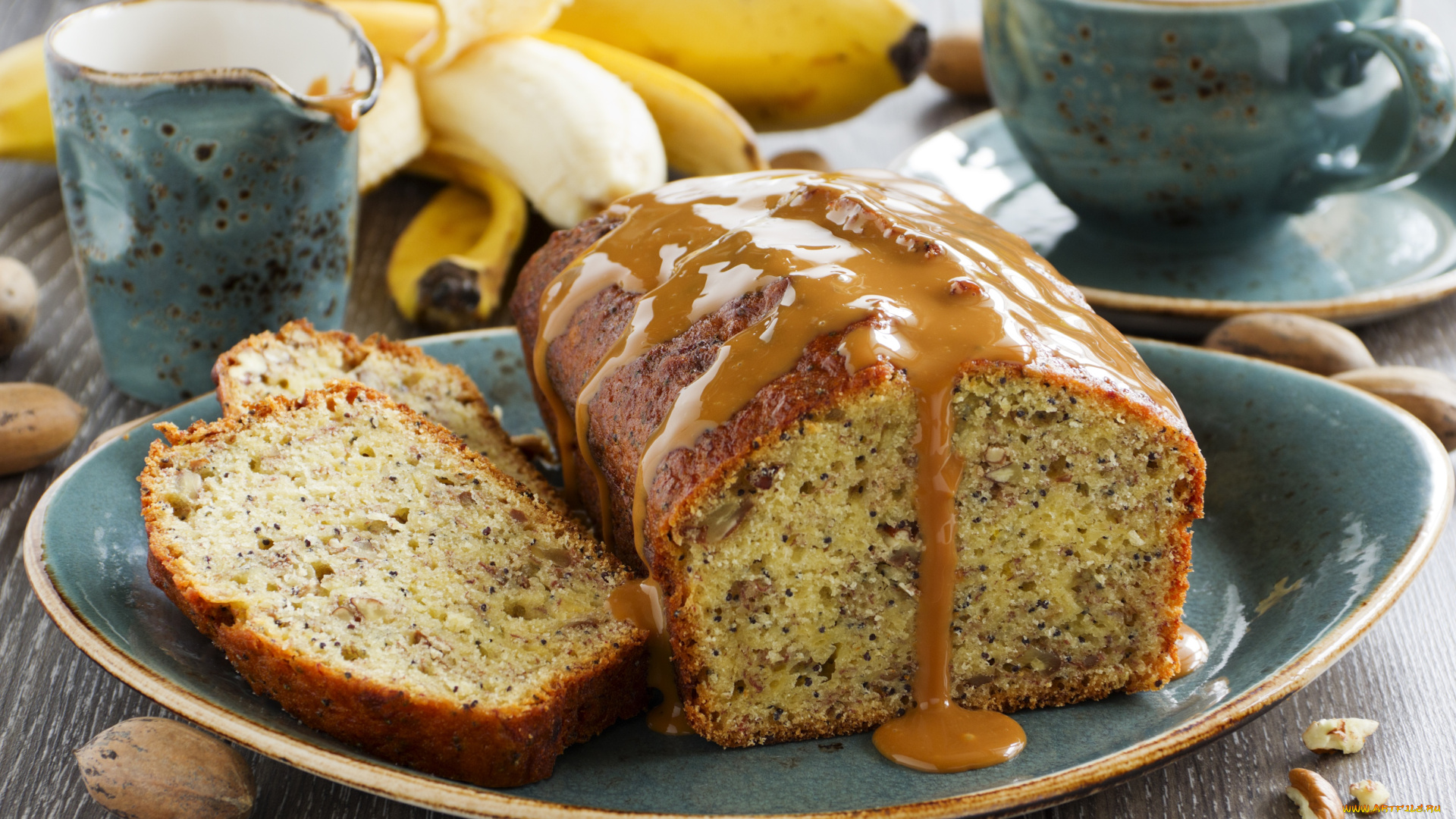 еда, пирожные, , кексы, , печенье, кекс, карамель