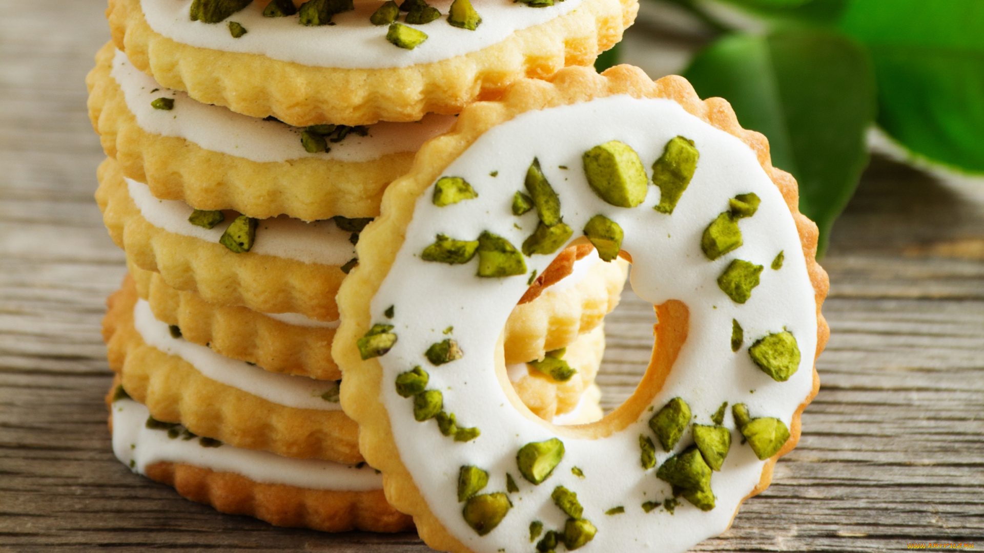 еда, пирожные, , кексы, , печенье, печенье, фисташки