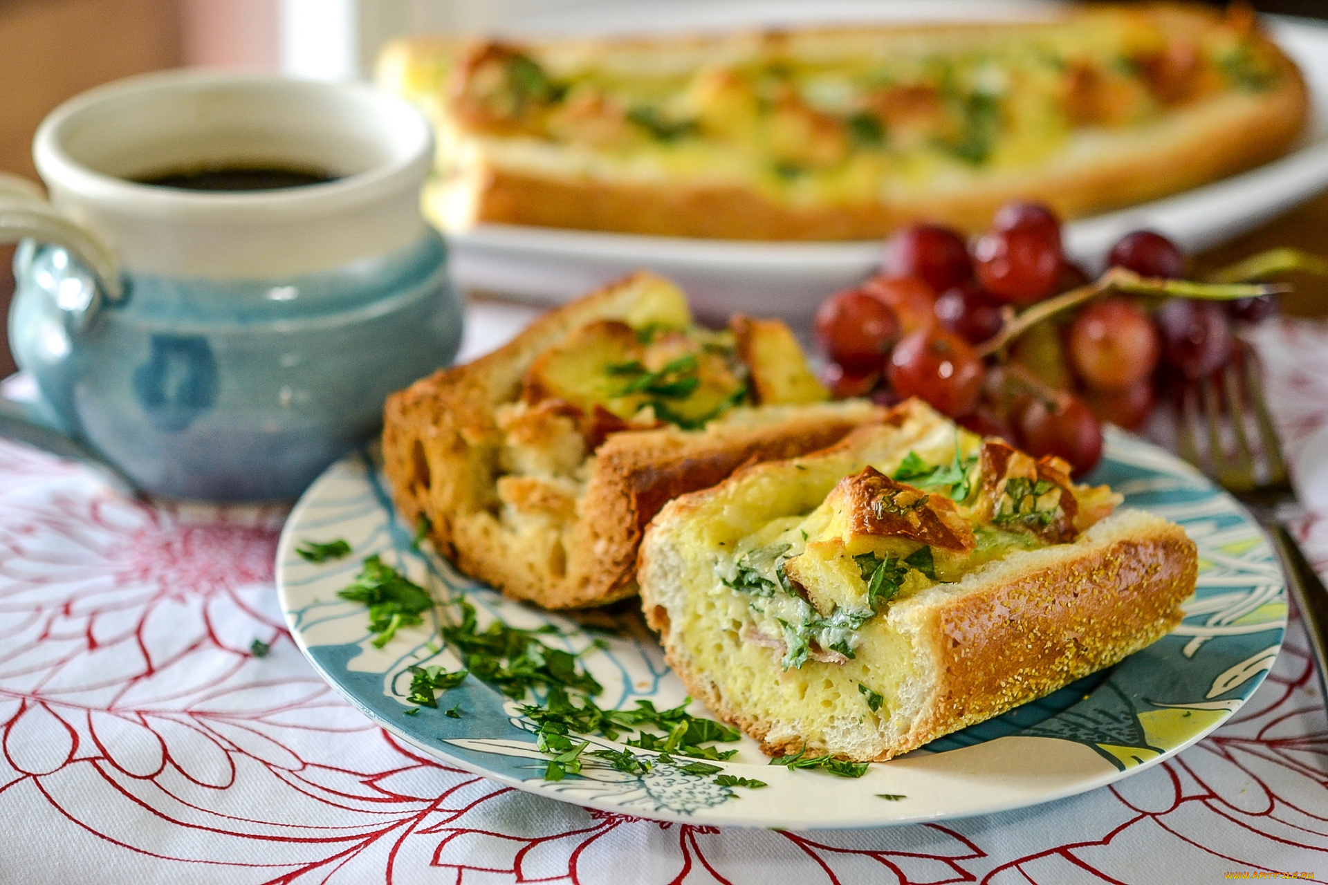 еда, бутерброды, , гамбургеры, , канапе, булки