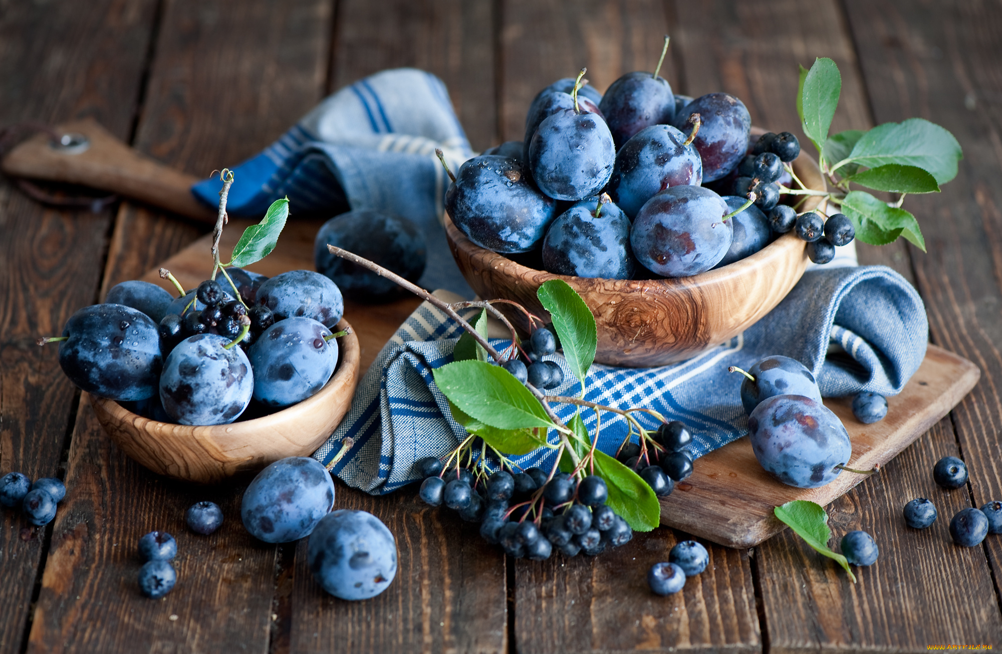 еда, персики, , сливы, , абрикосы, сливы