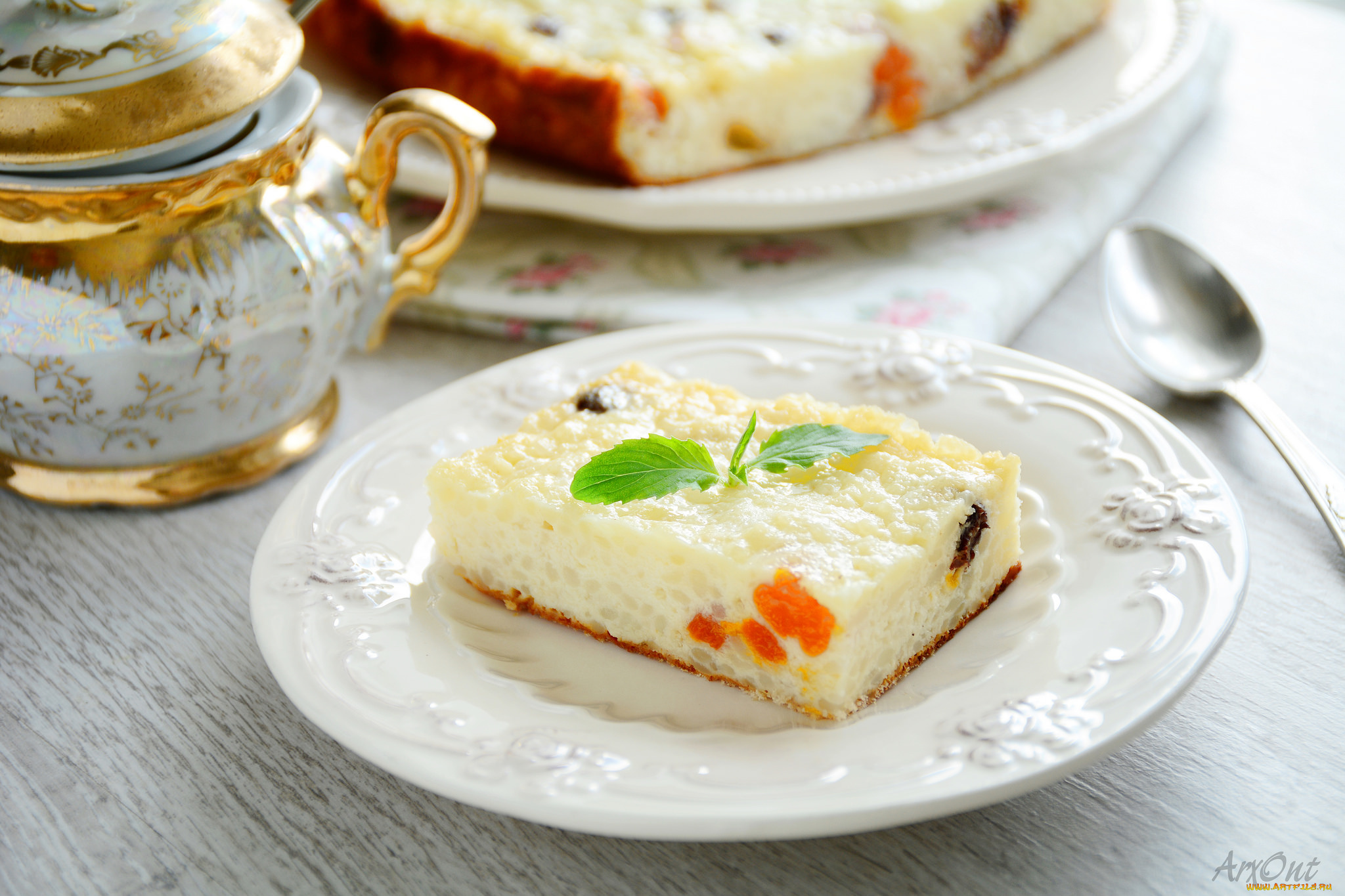 еда, мороженое, , десерты, десерт