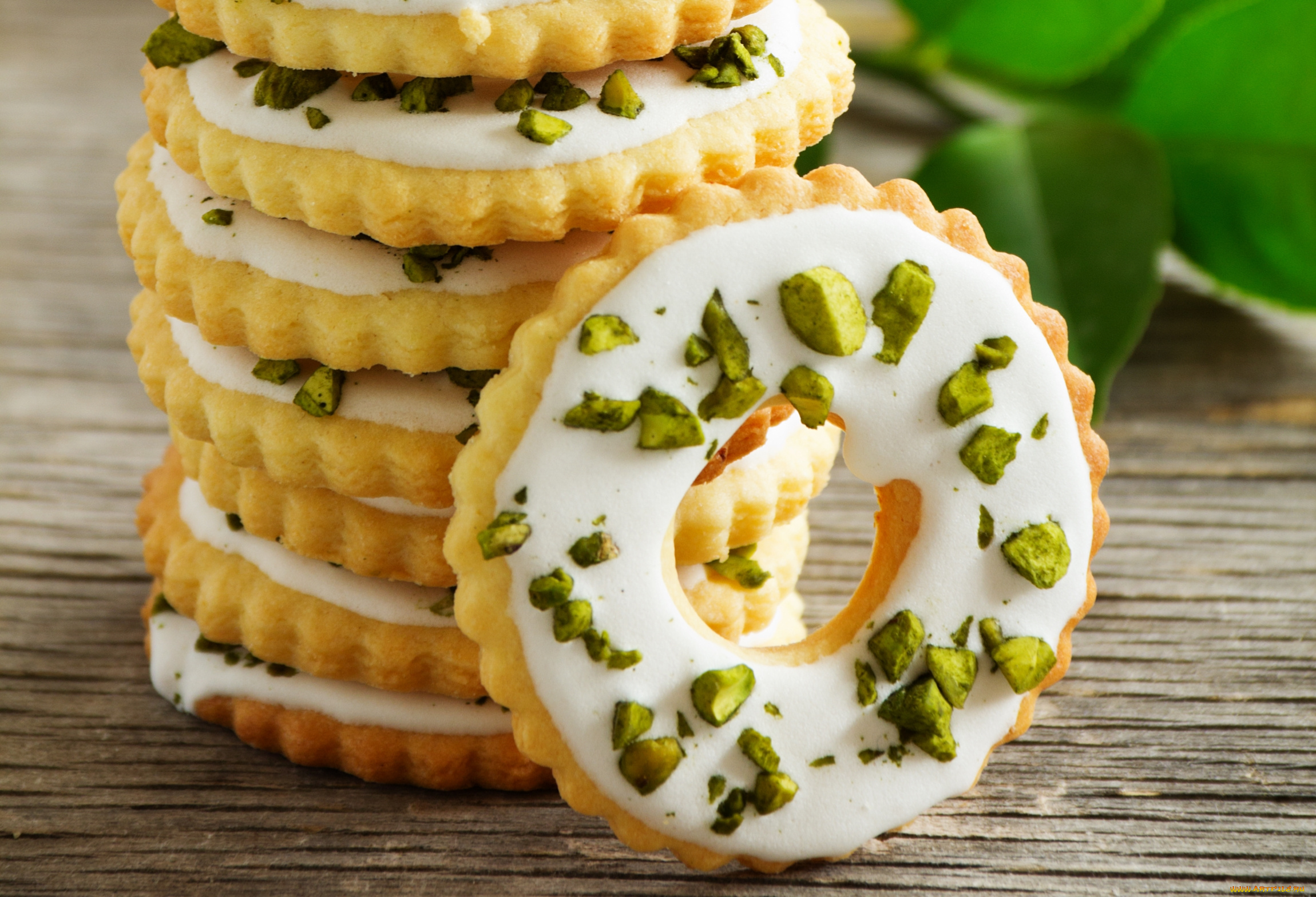 еда, пирожные, , кексы, , печенье, печенье, фисташки