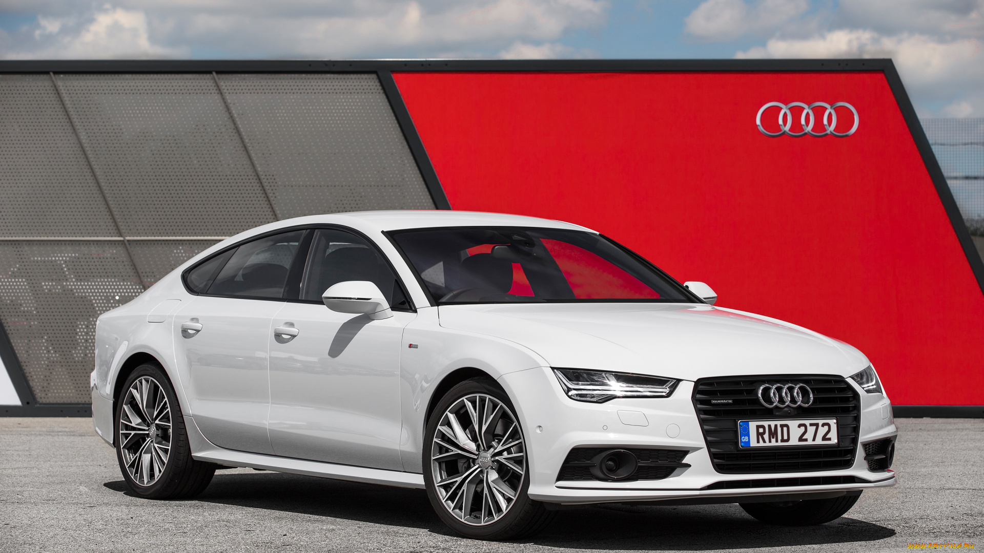 автомобили, audi