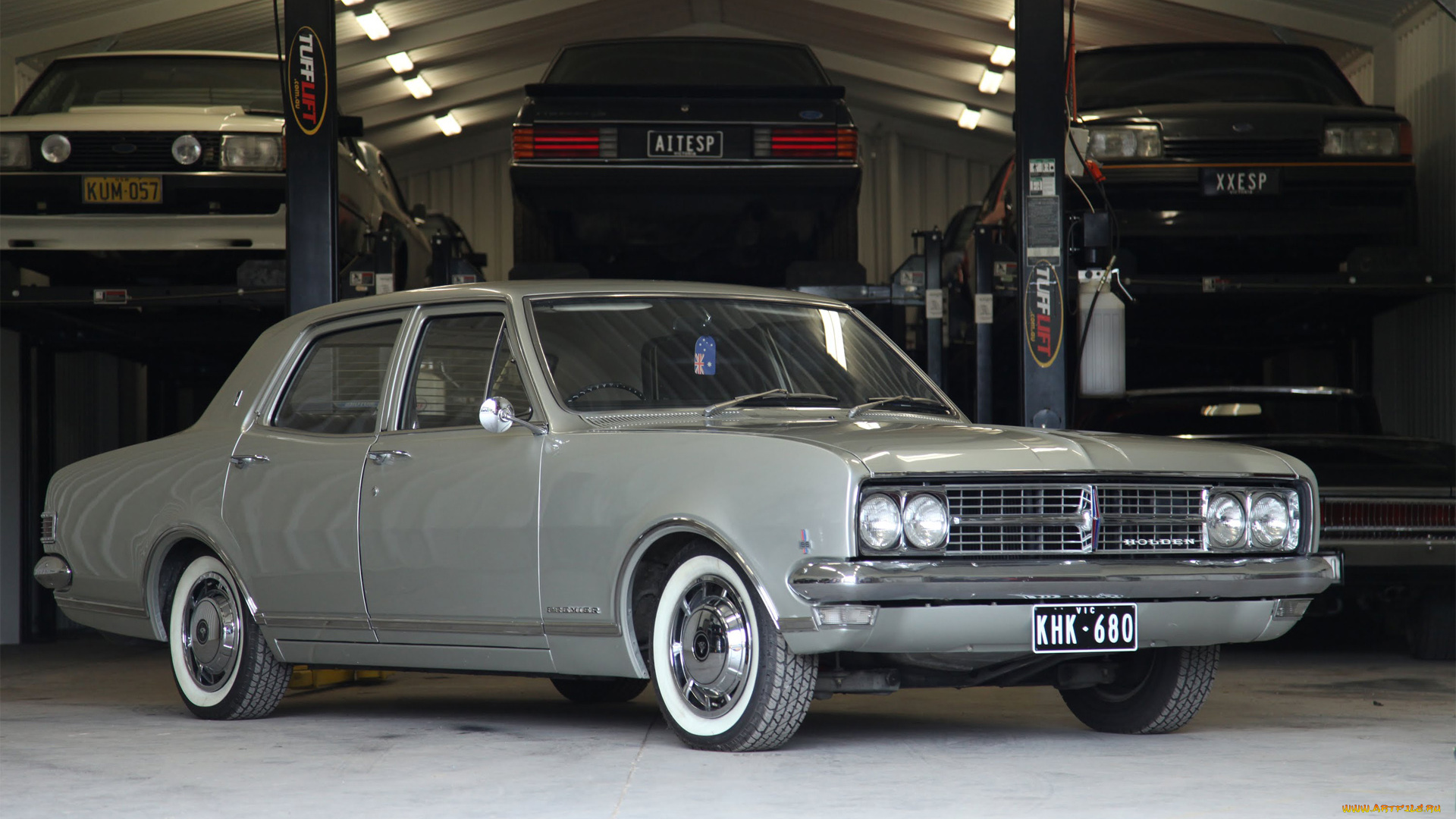 автомобили, holden