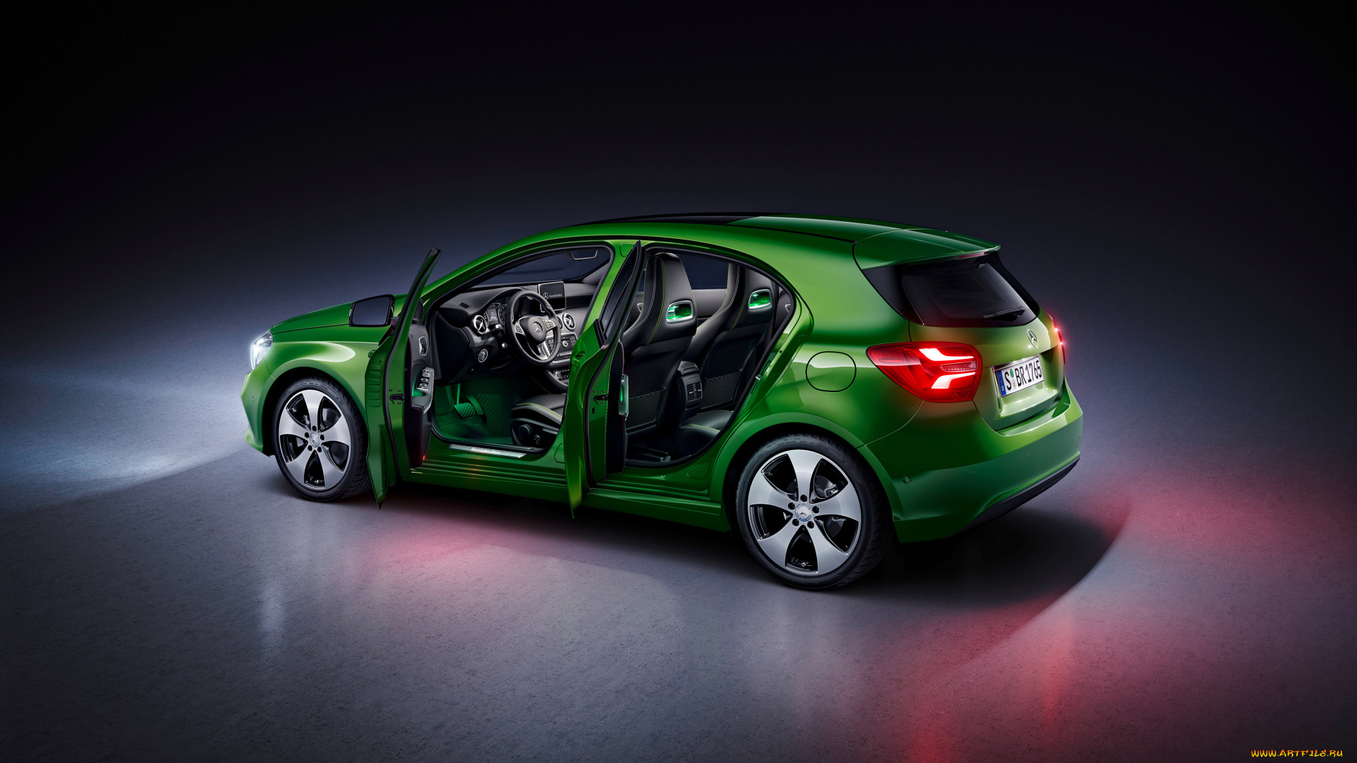 автомобили, mercedes-benz, mercedes