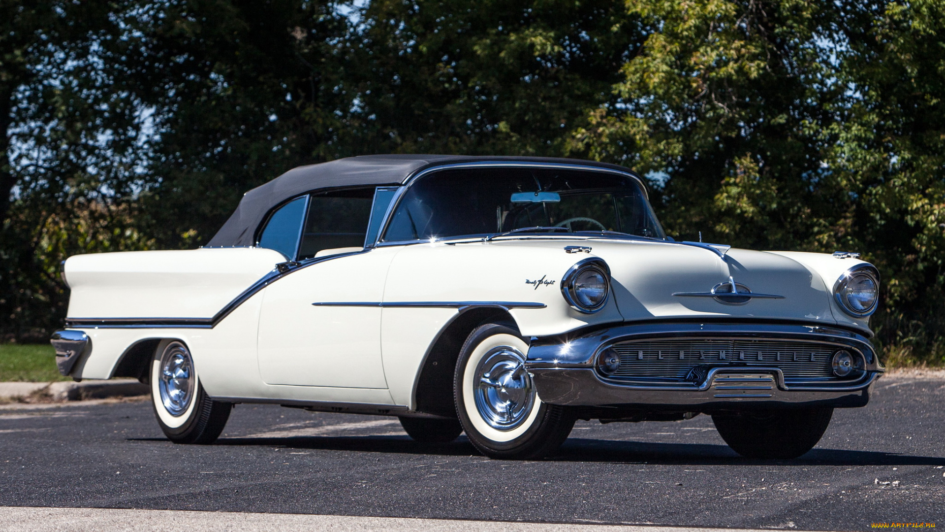 автомобили, oldsmobile, olds