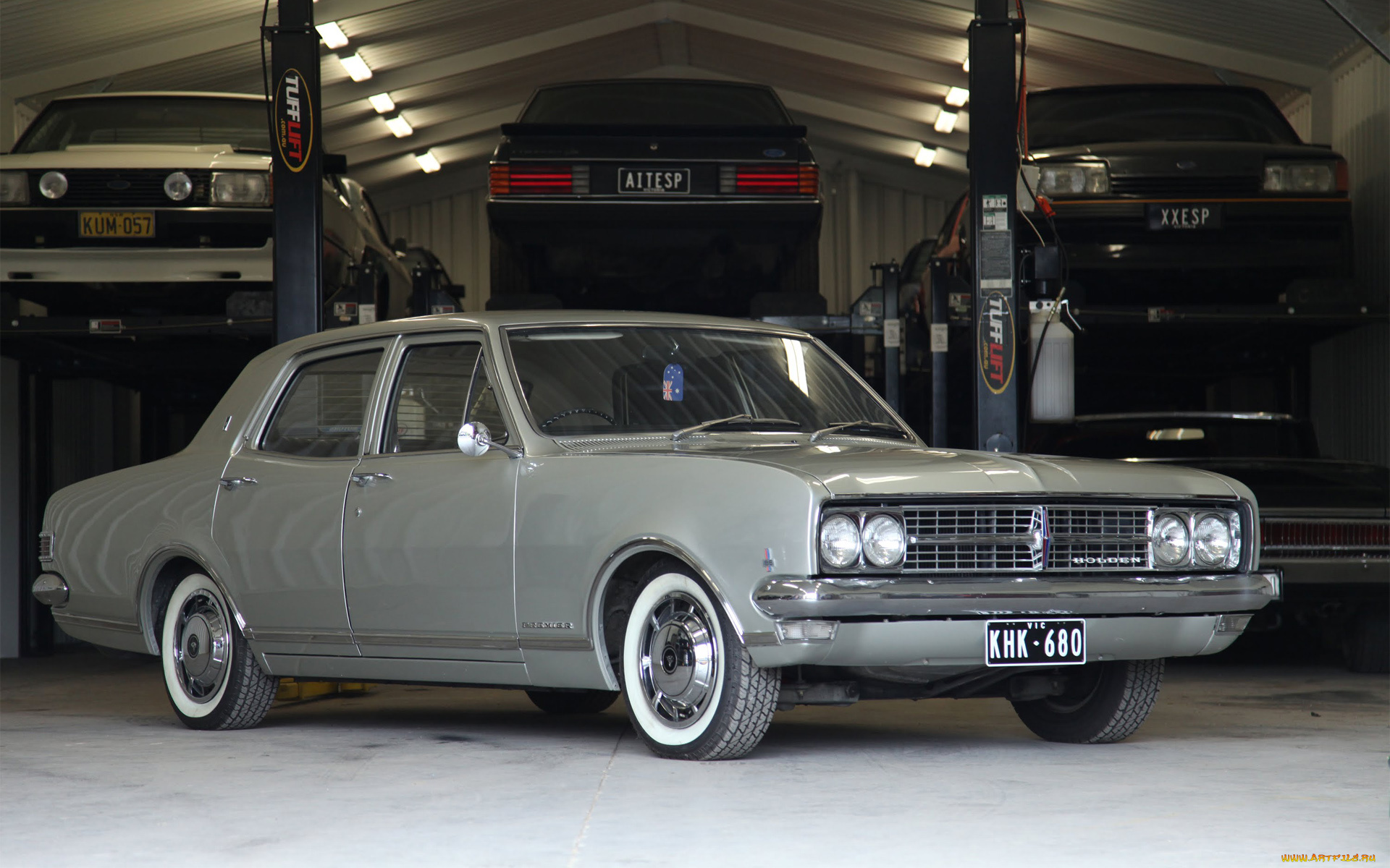 автомобили, holden