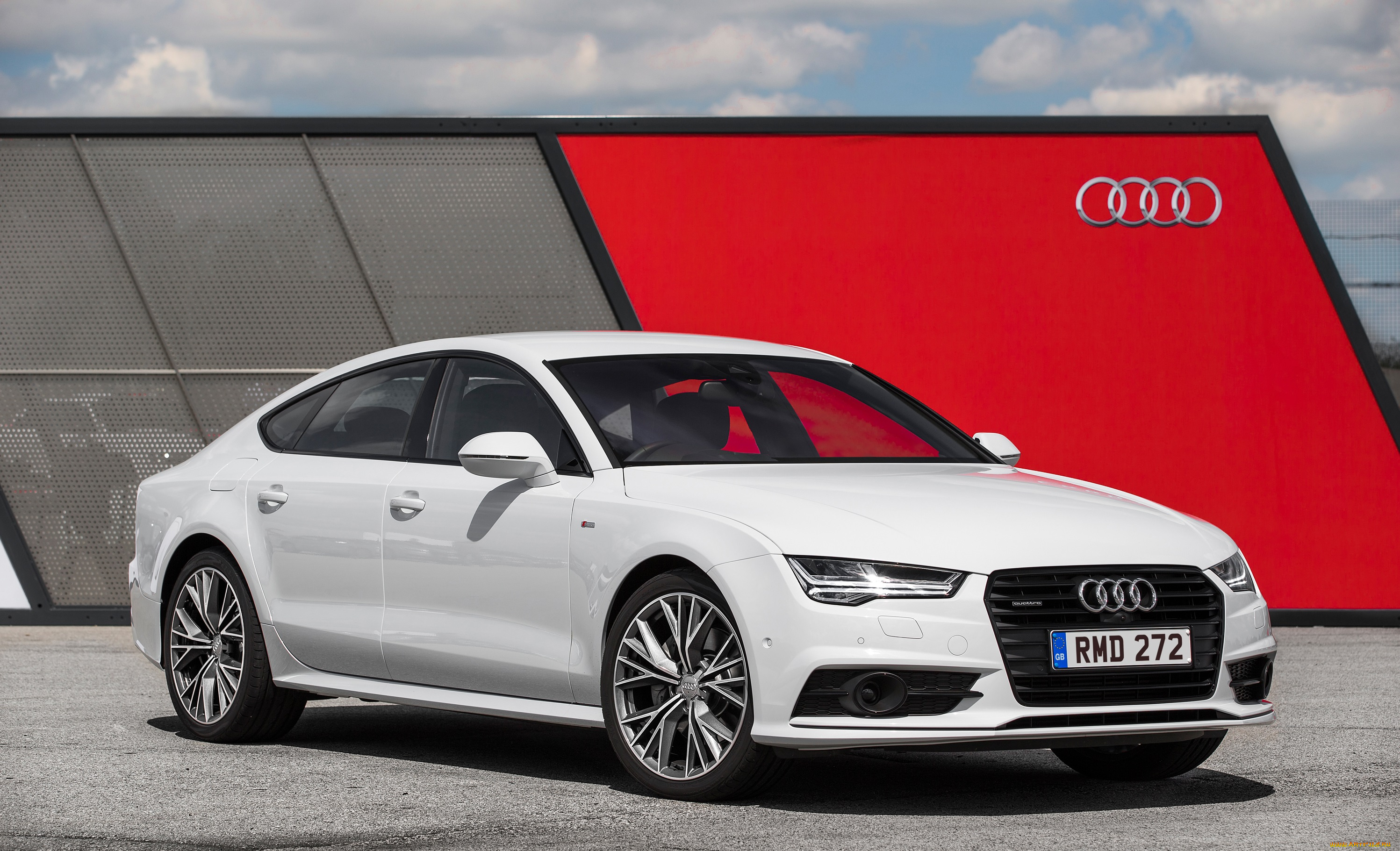 автомобили, audi