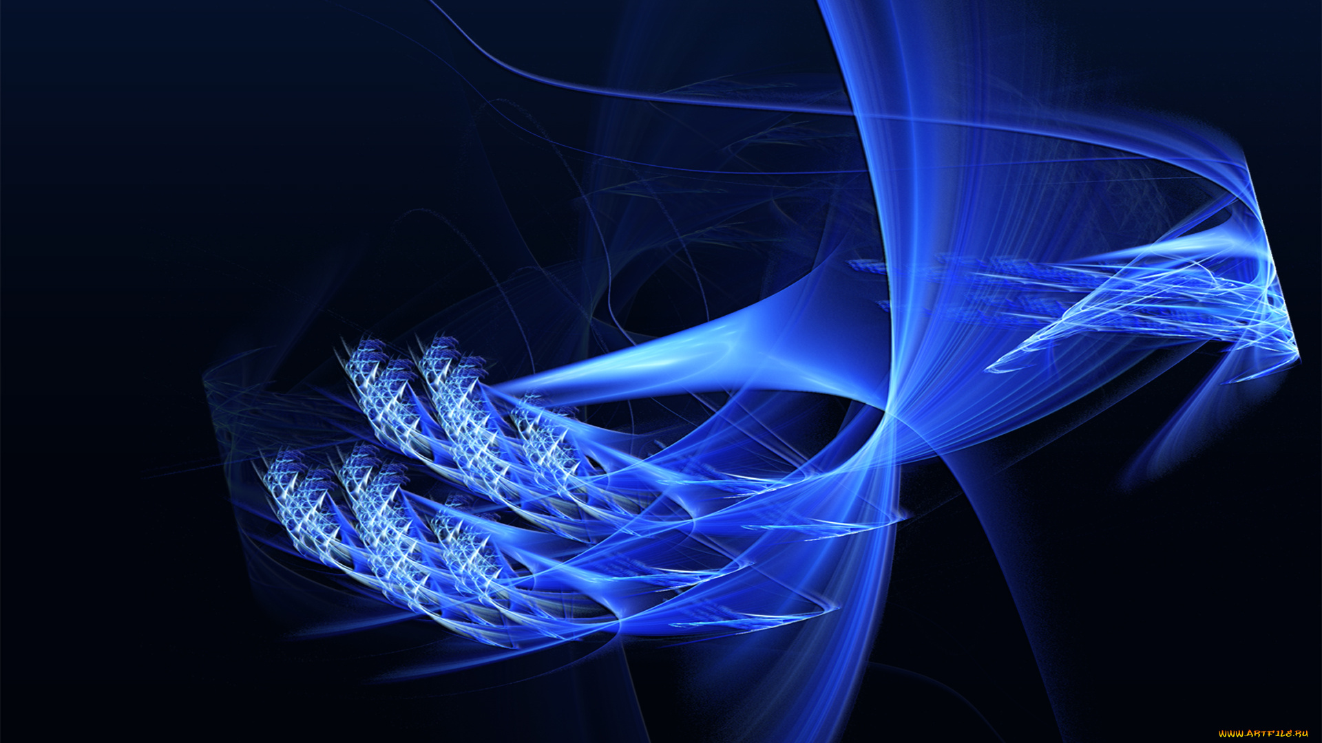 3д, графика, абстракция, , abstract, цвета, фон, узор