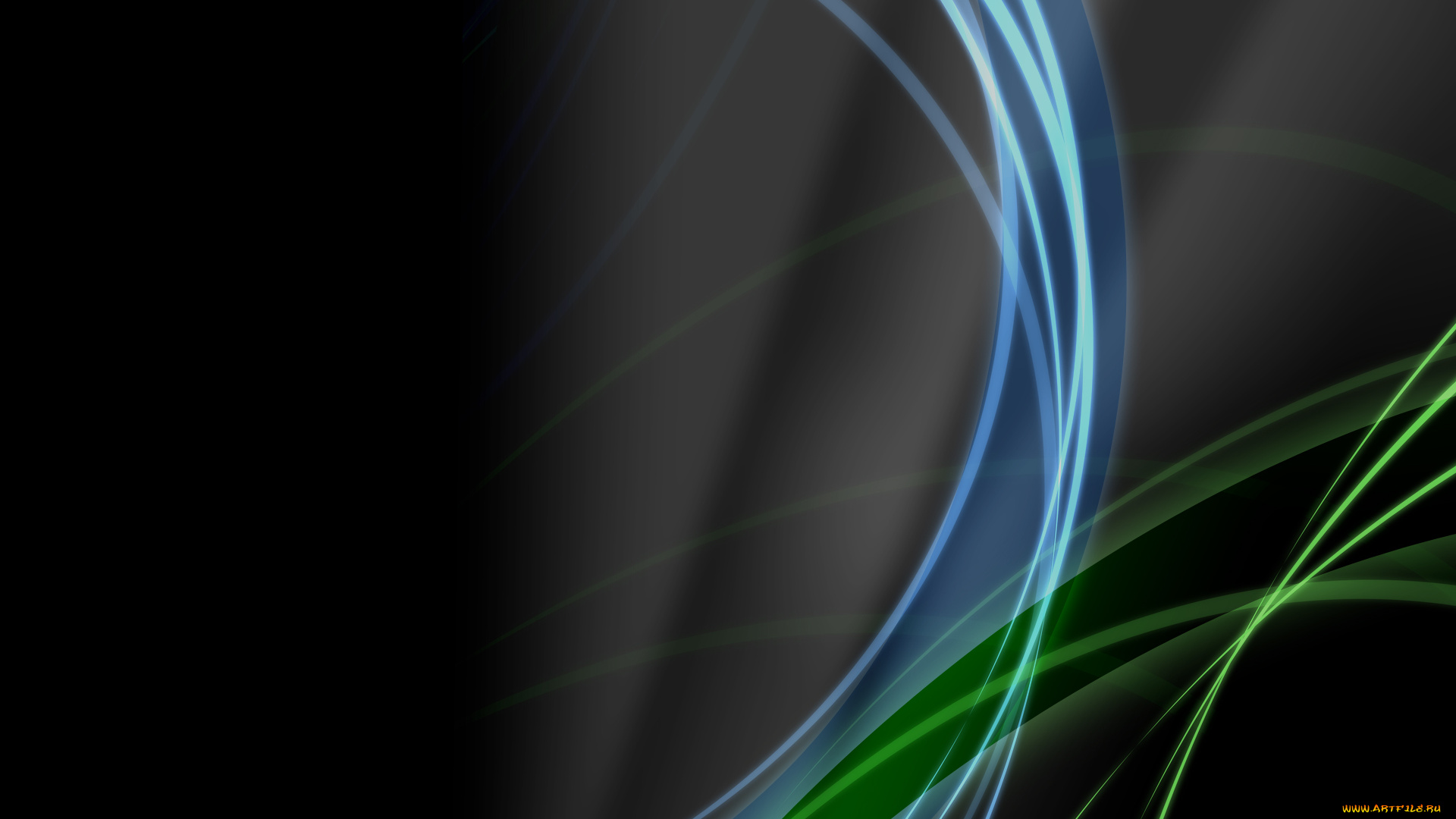 3д, графика, абстракция, , abstract, узор, фон, цвета