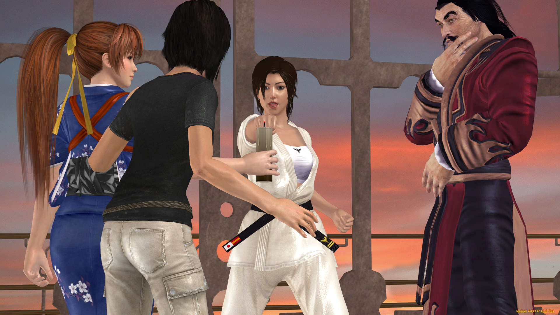 3д, графика, спорт, , sport, ученики, учитель