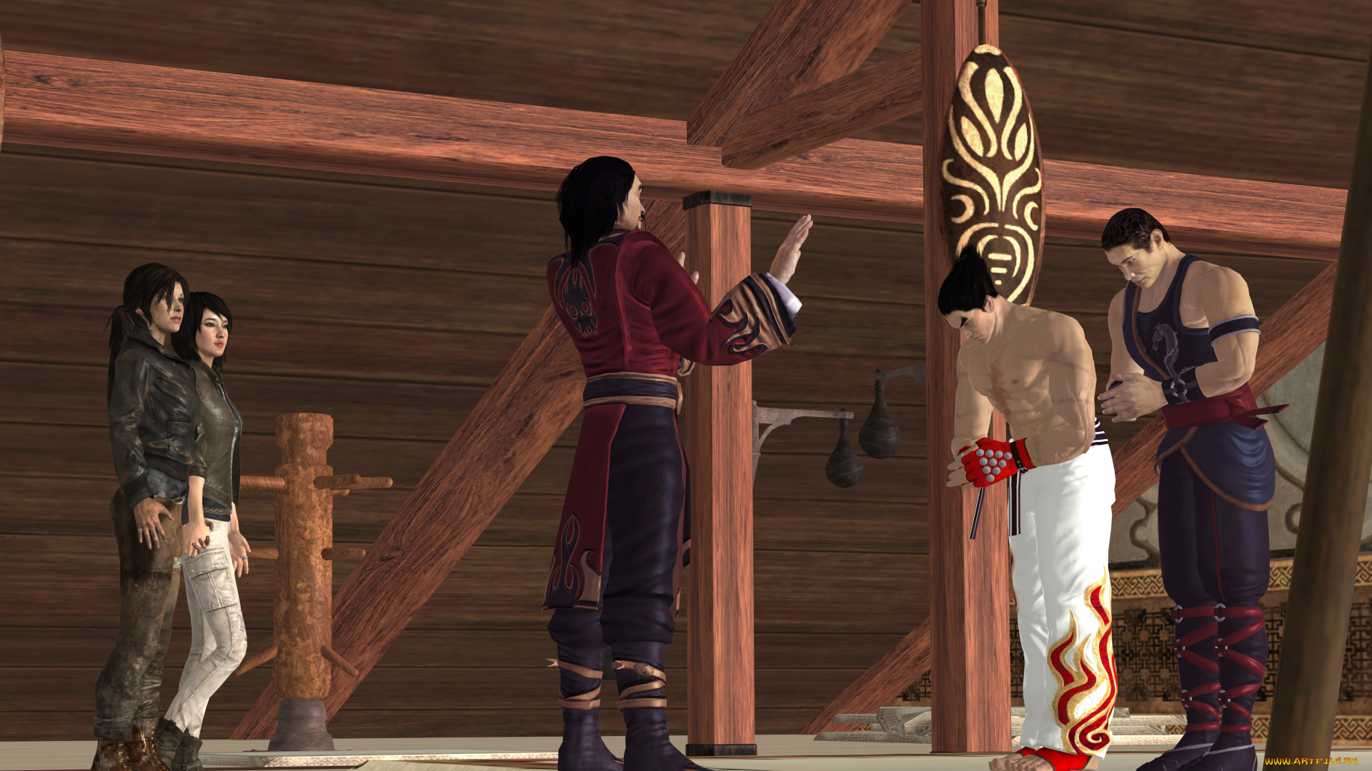 3д, графика, спорт, , sport, учитель, ученики