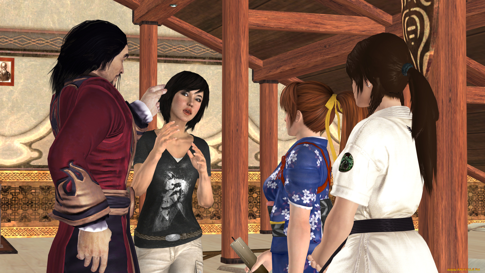 3д, графика, спорт, , sport, учитель, ученики