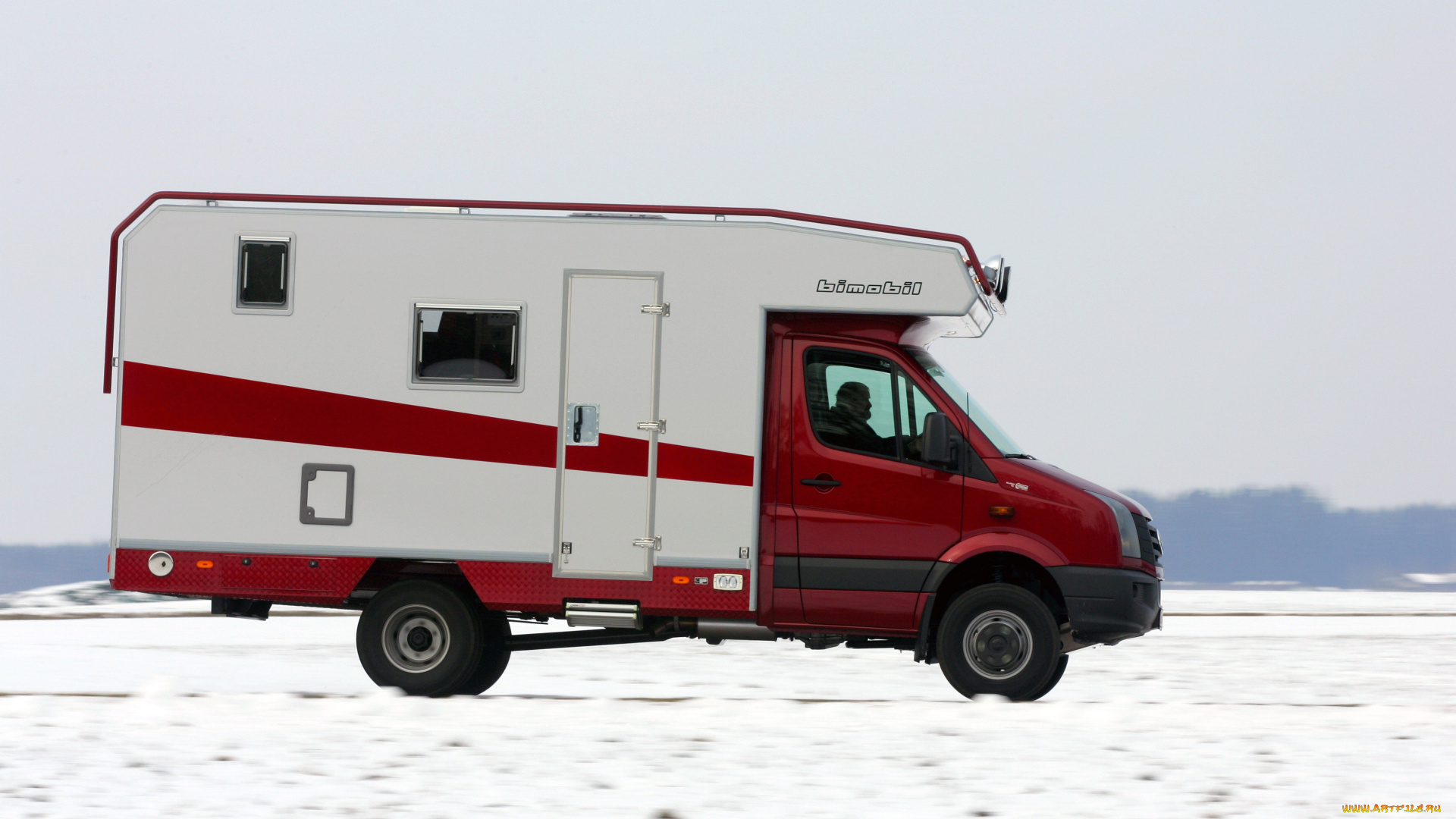 автомобили, дом, на, колёсах, ex, 400, bimobil, crafter, volkswagen