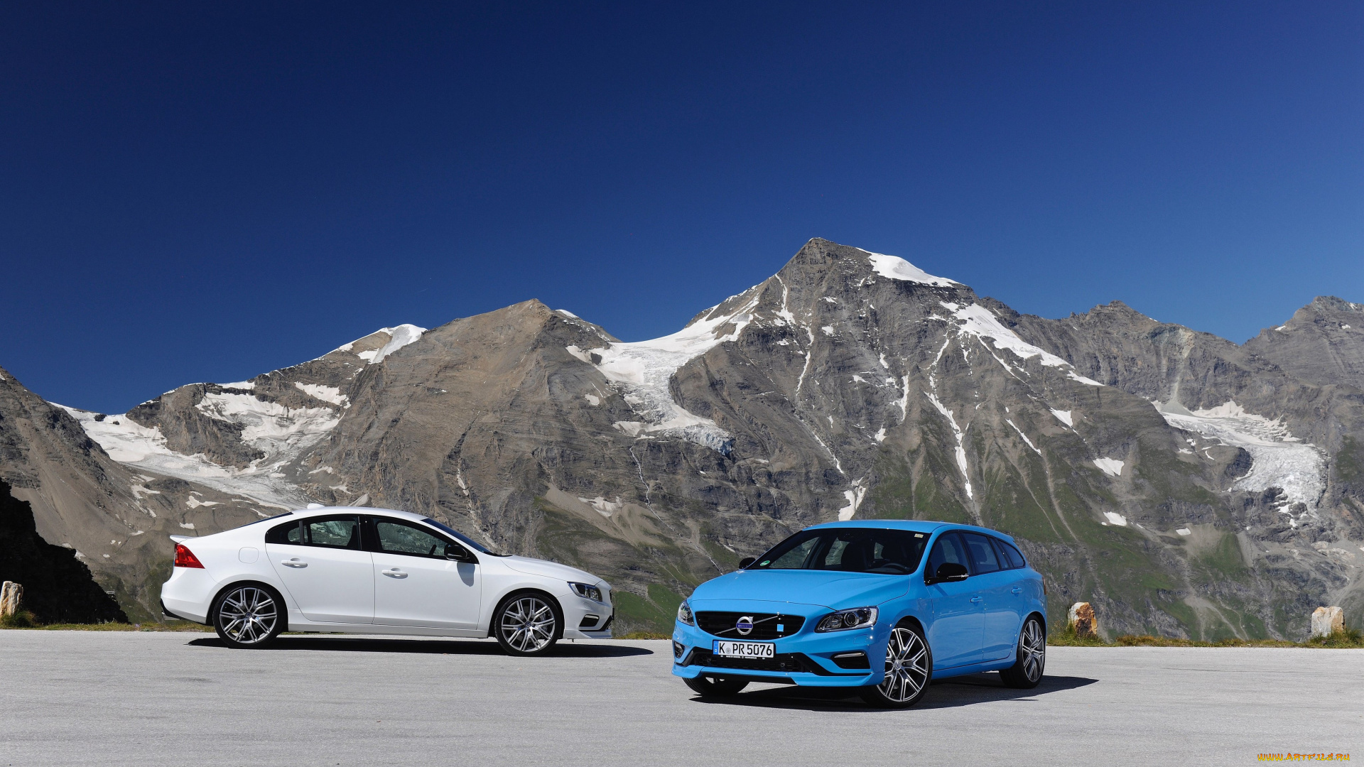 автомобили, volvo