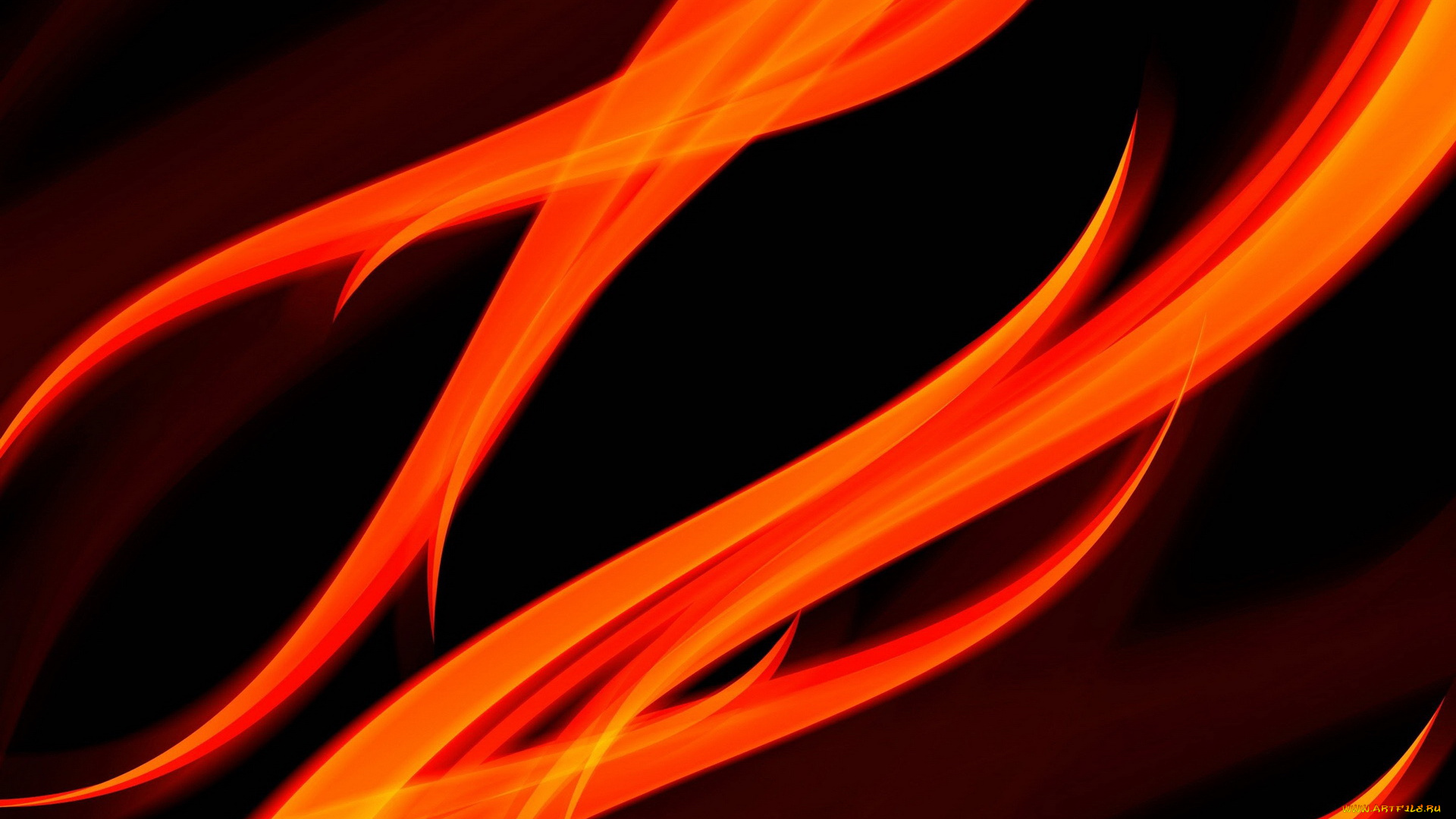 векторная, графика, графика, , graphics, цвета, фон, узор