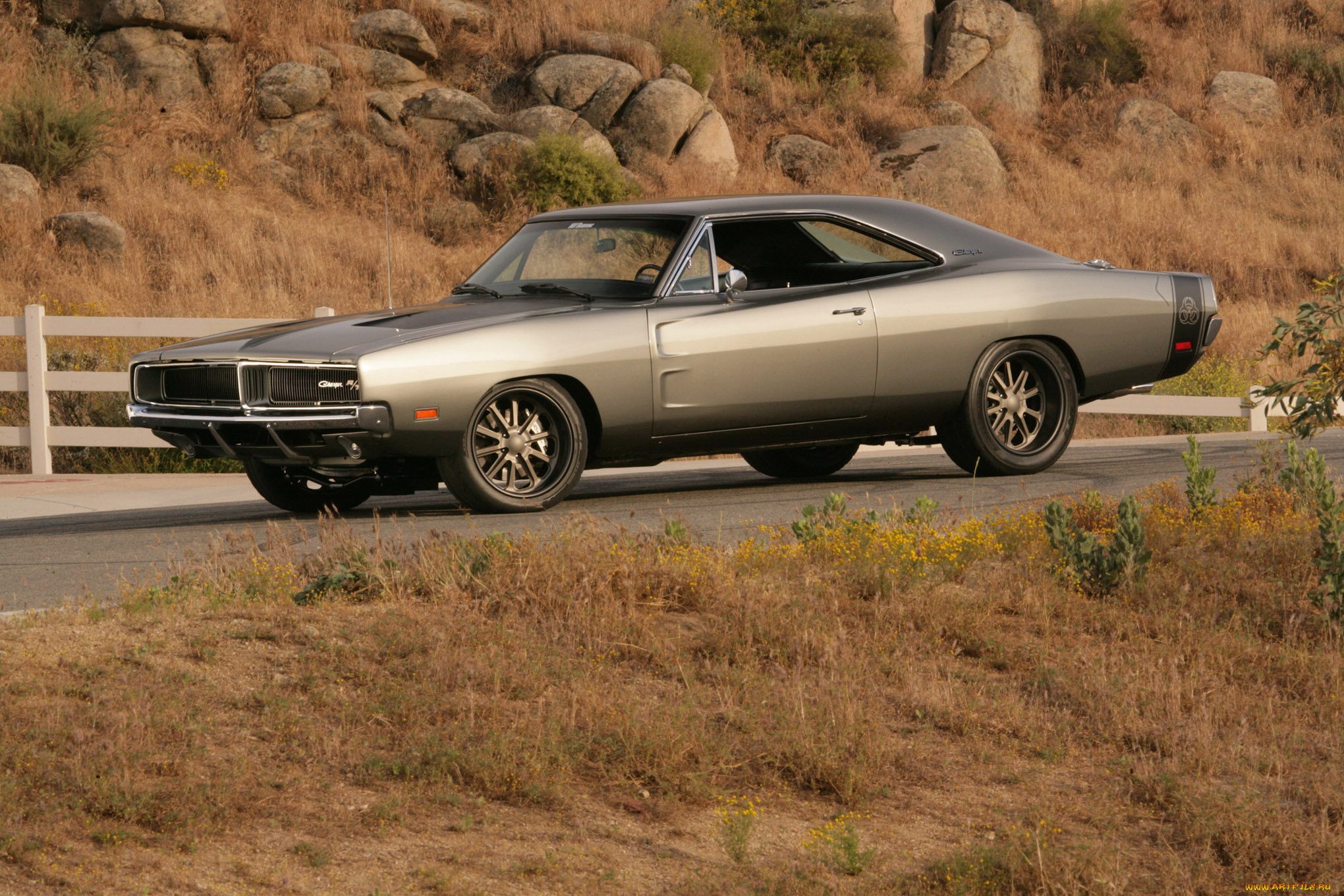 автомобили, dodge