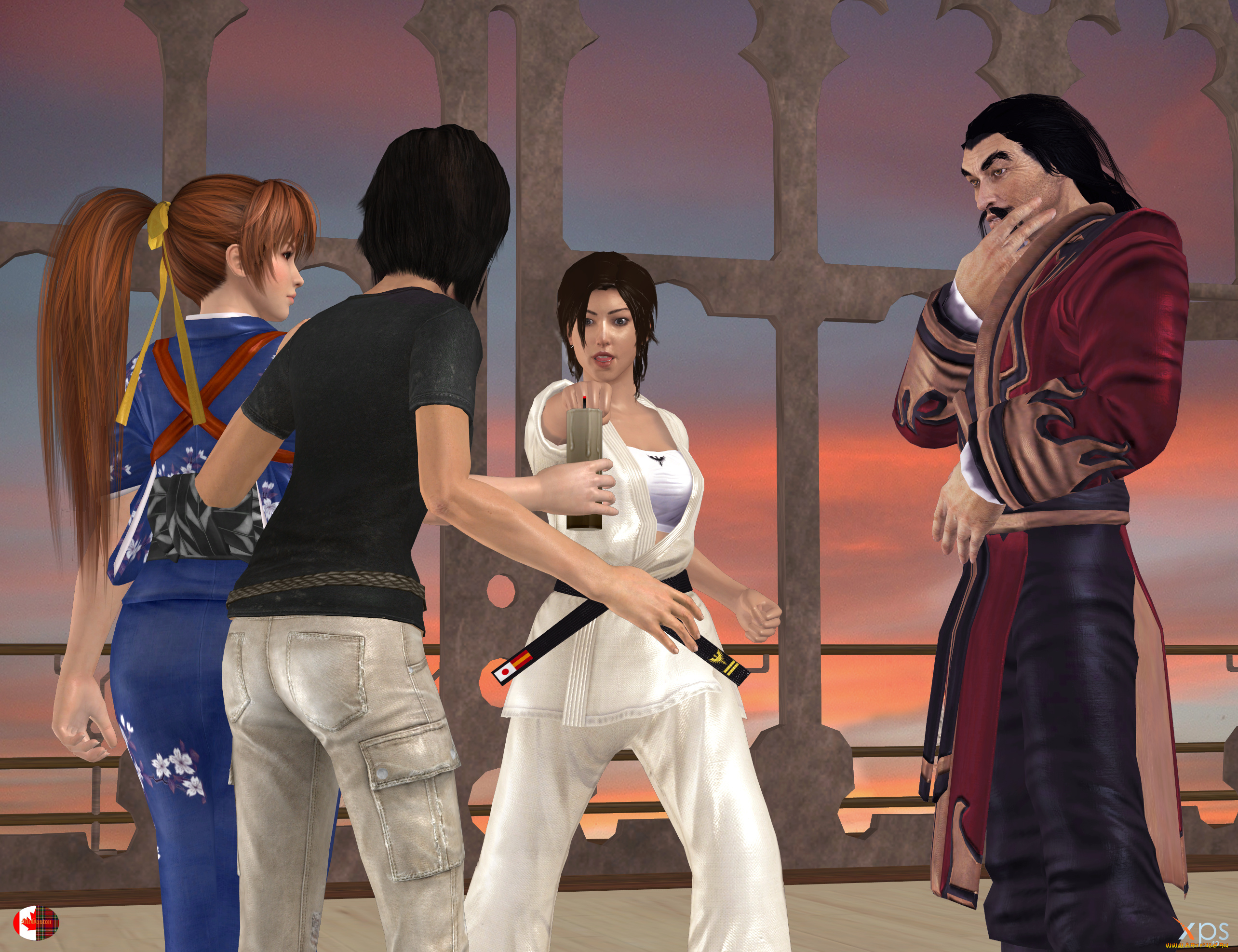 3д, графика, спорт, , sport, ученики, учитель