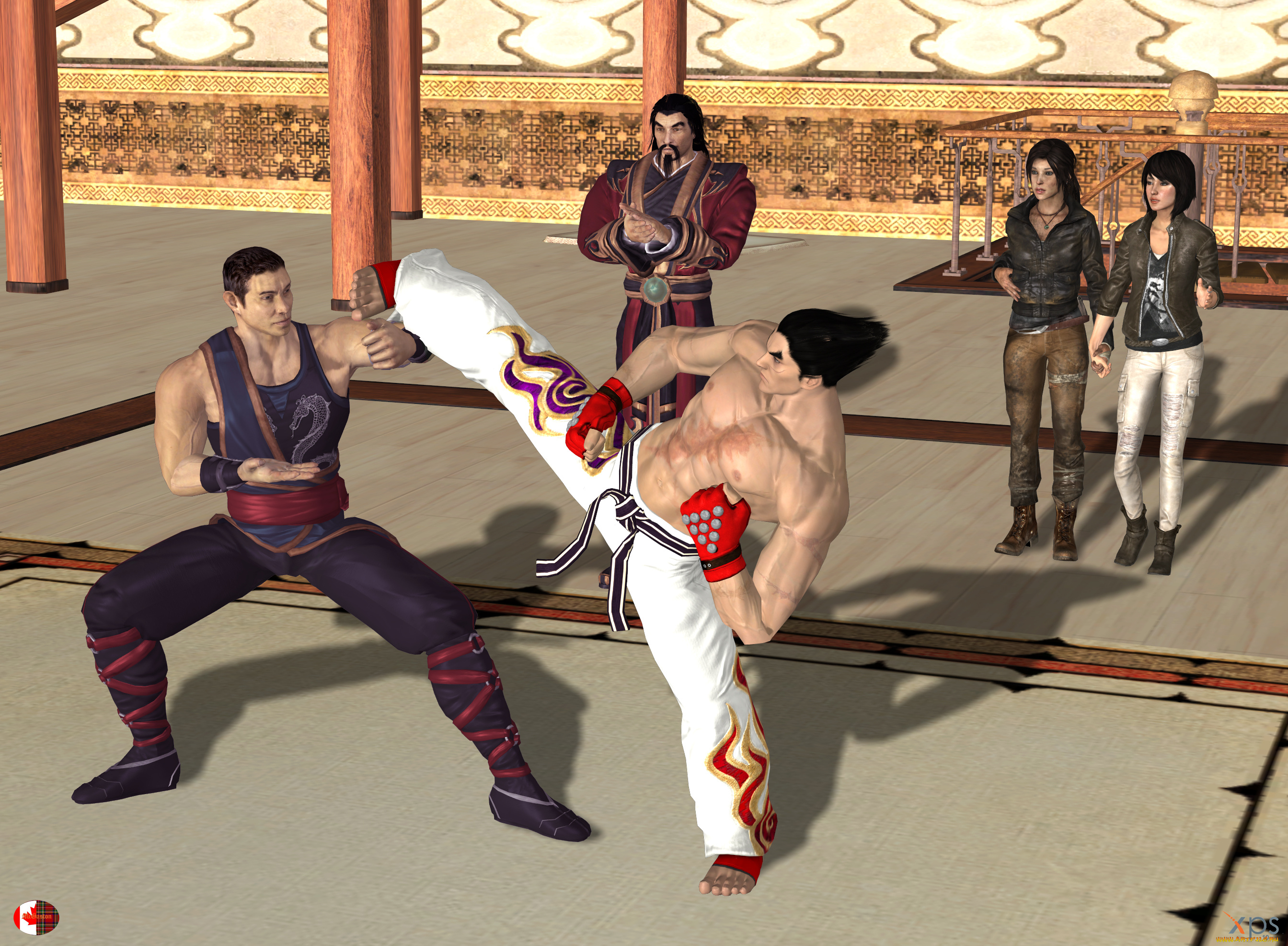 3д, графика, спорт, , sport, ученики, учитель