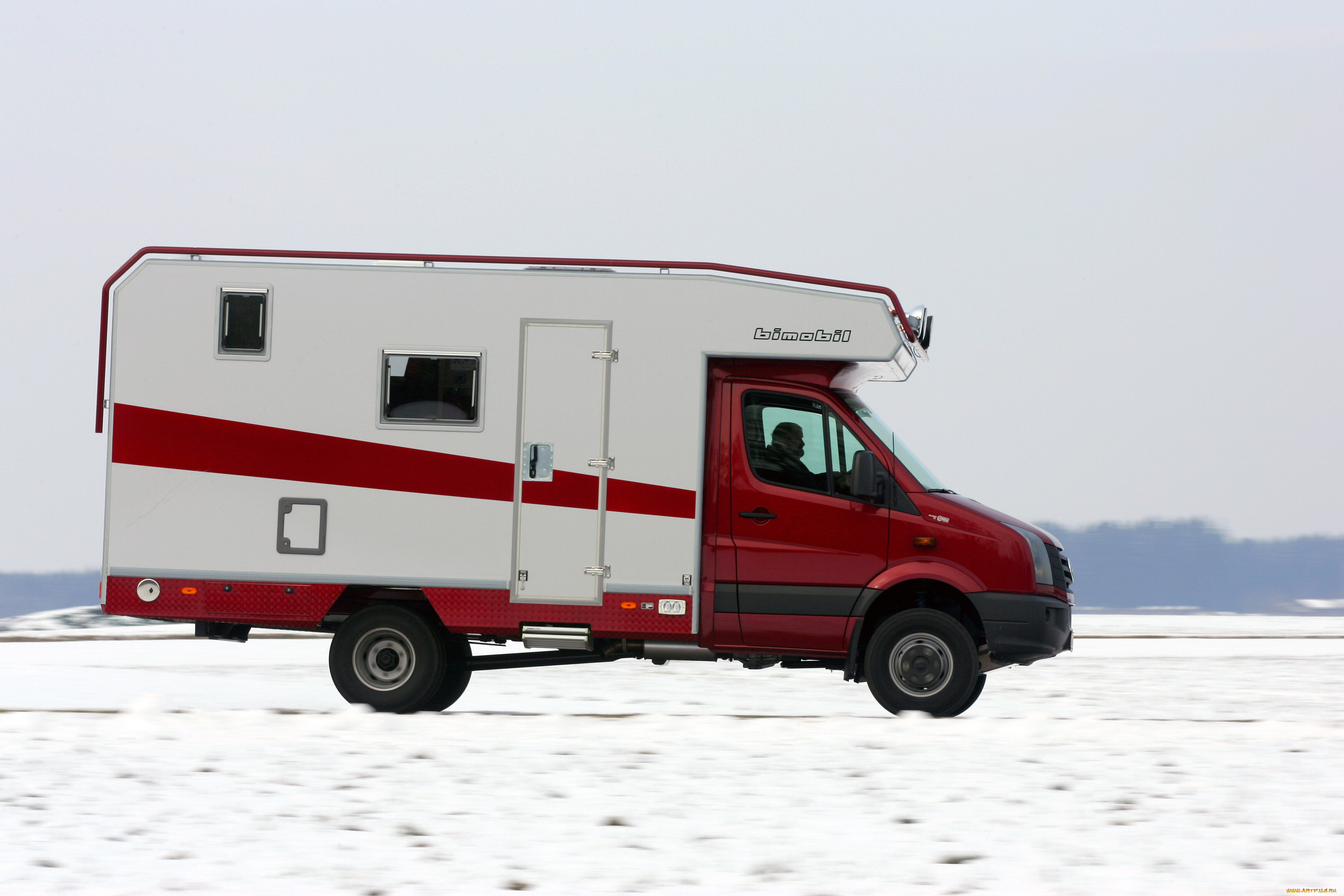 автомобили, дом, на, колёсах, ex, 400, bimobil, crafter, volkswagen