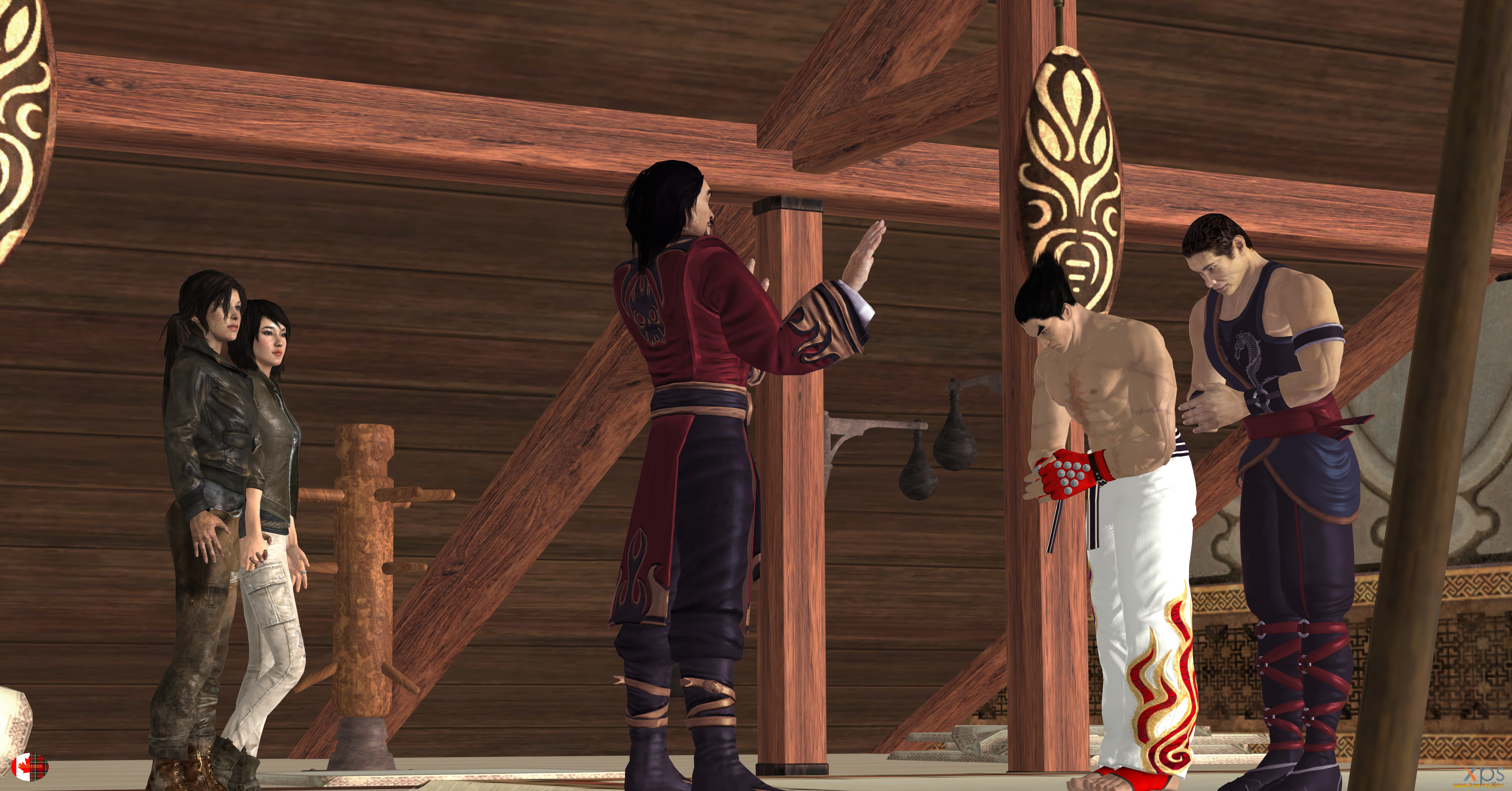 3д, графика, спорт, , sport, учитель, ученики