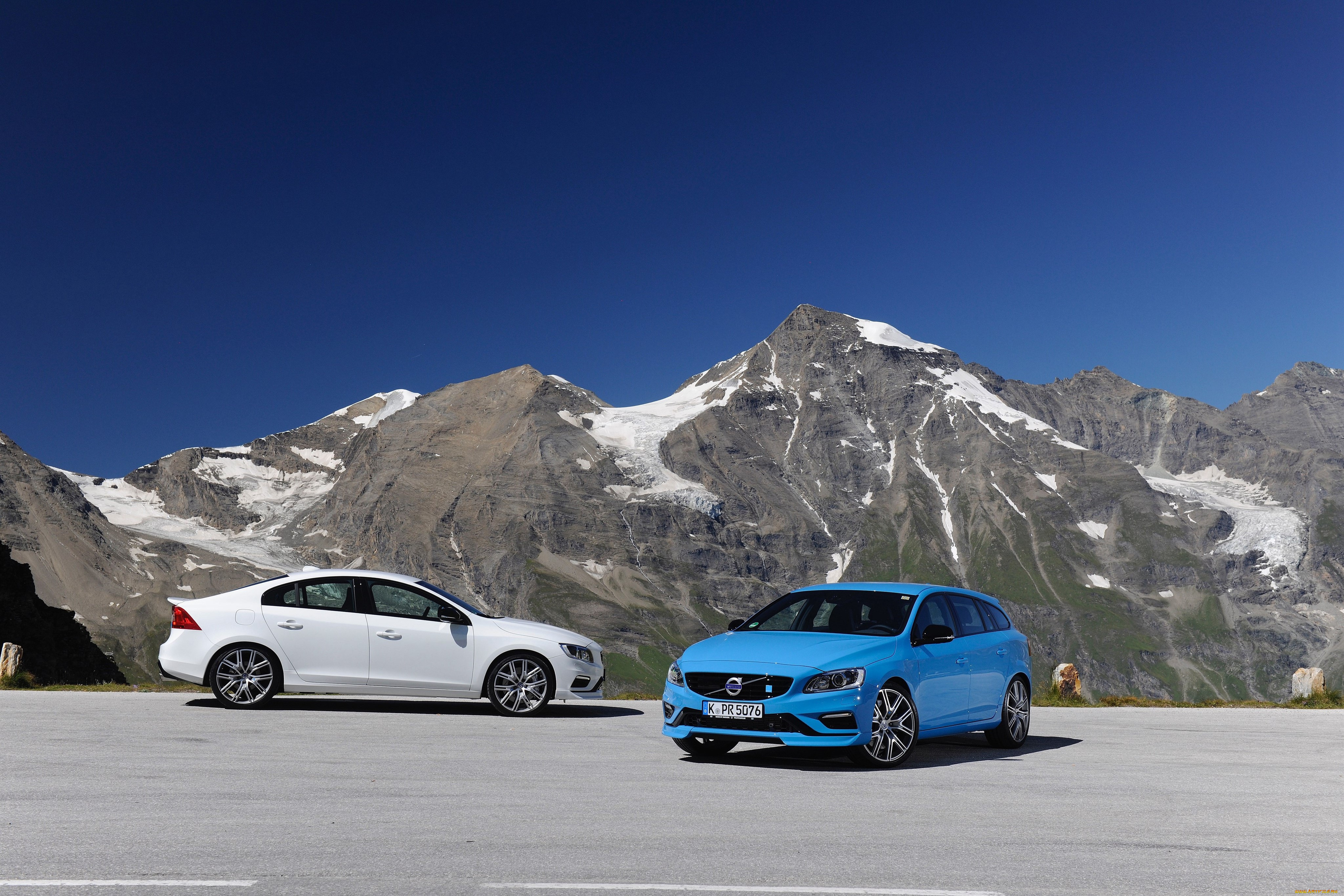 автомобили, volvo