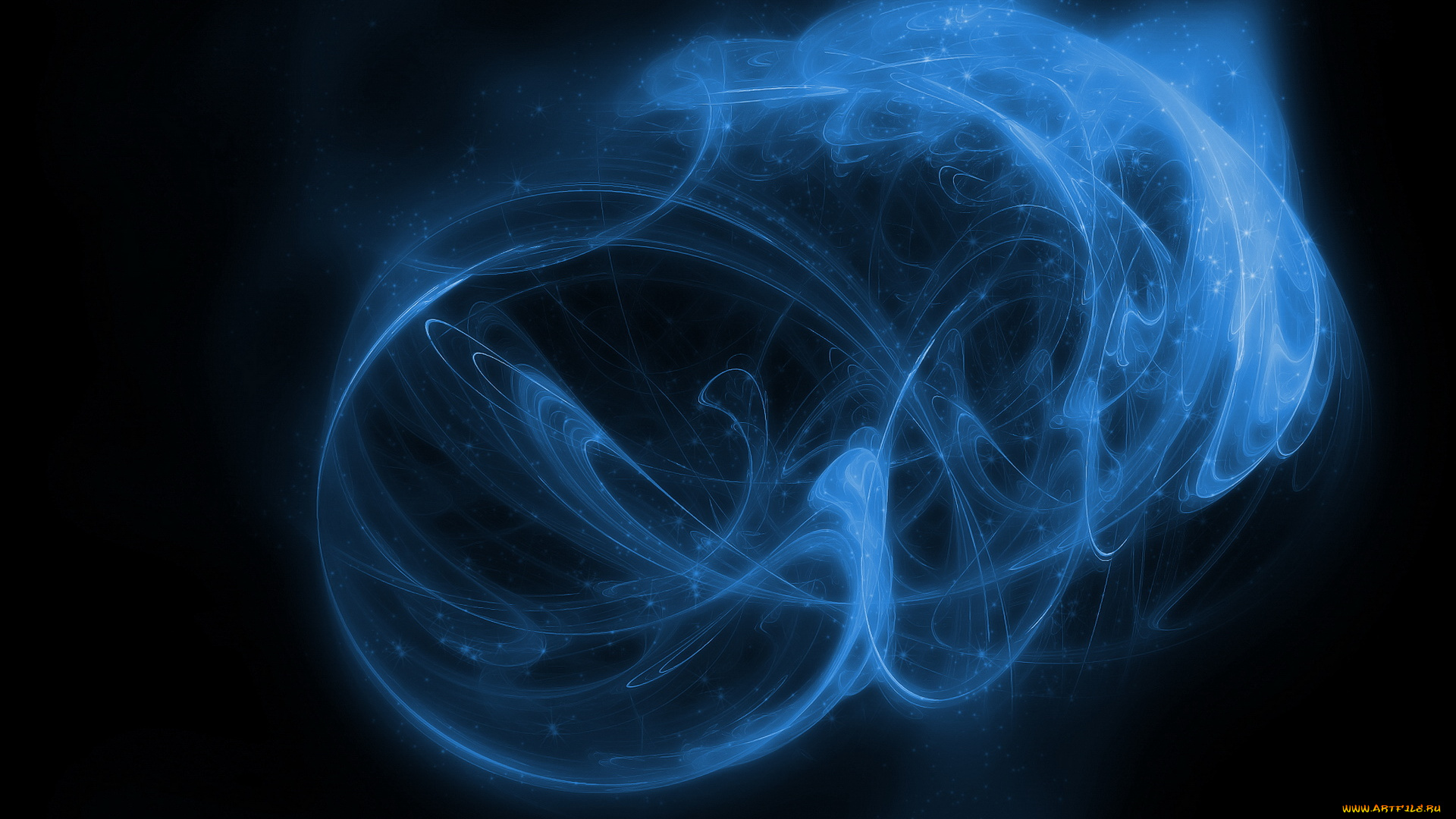 3д, графика, абстракция, , abstract, узор, фон, цвета