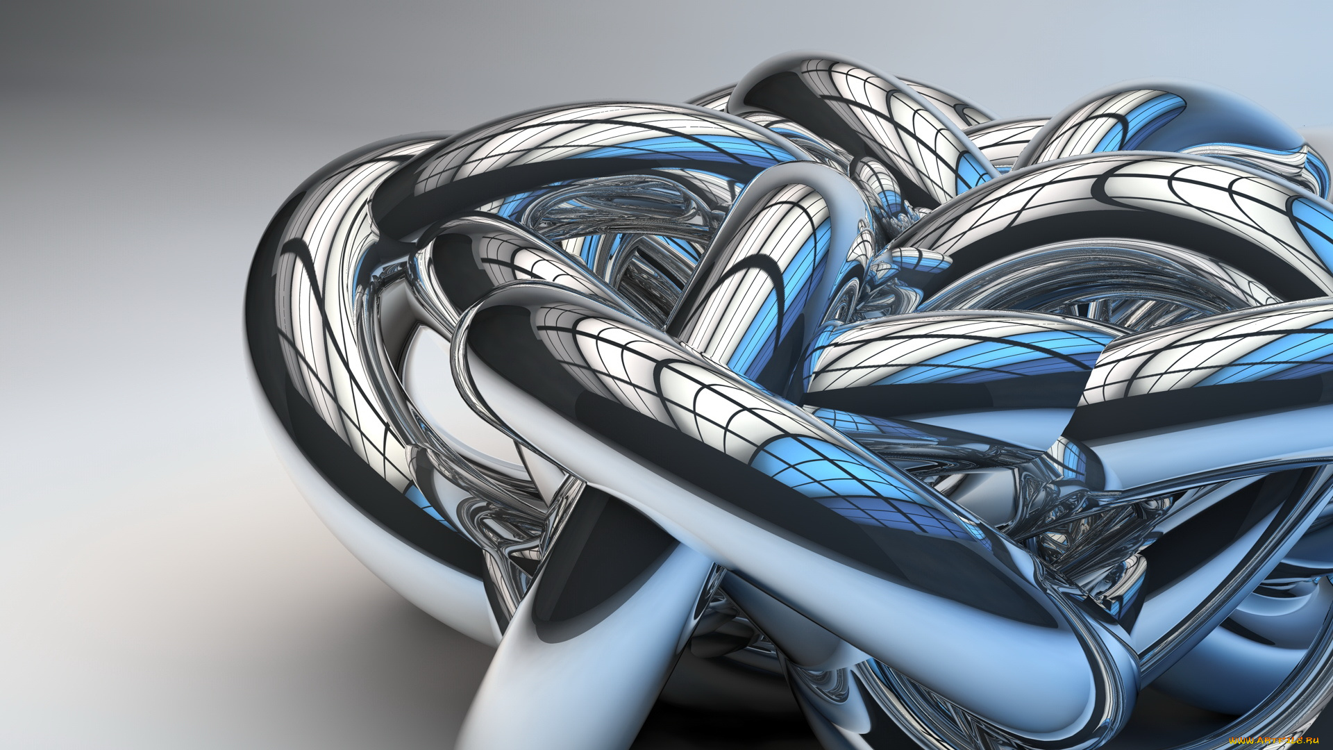 3д, графика, абстракция, , abstract, узор, фон, цвета