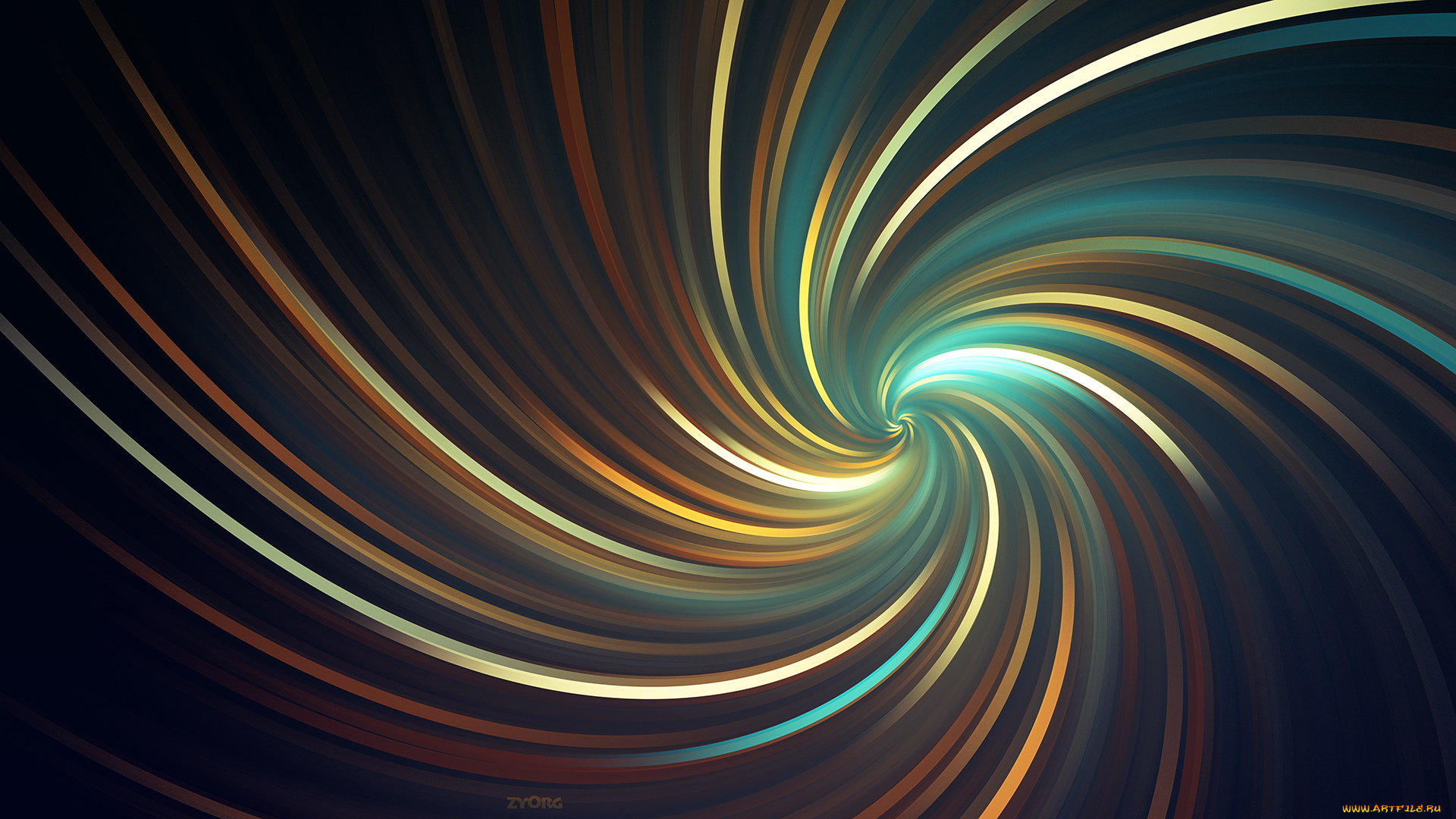 3д, графика, абстракция, , abstract, узор, фон, цвета