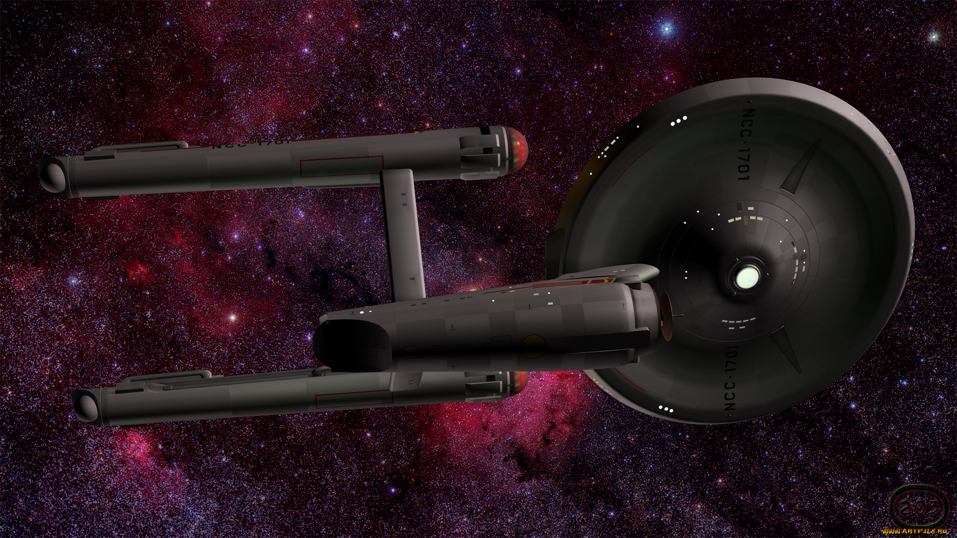 3д, графика, космические, корабли, , звездолеты, , spaceships, , starships, космический, корабль, полет, вселенная, галактика