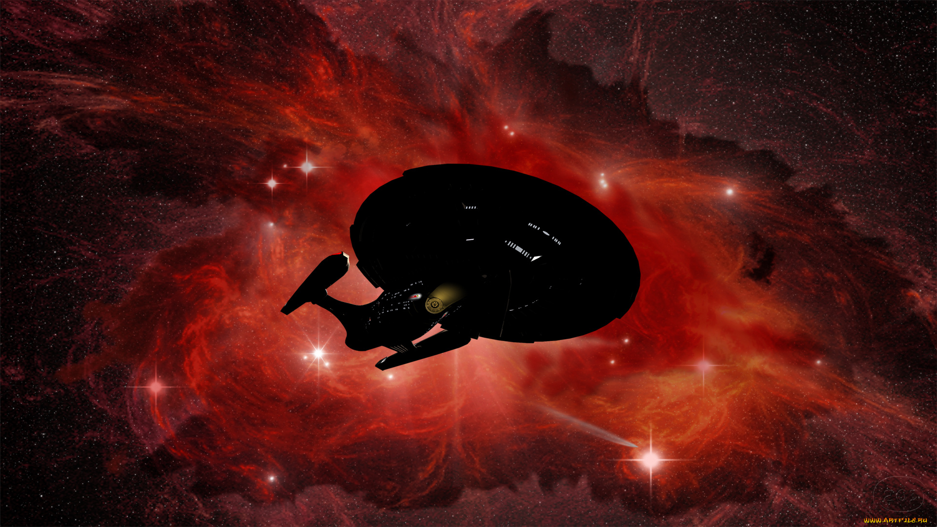 3д, графика, космические, корабли, , звездолеты, , spaceships, , starships, космический, корабль, полет, вселенная, галактика