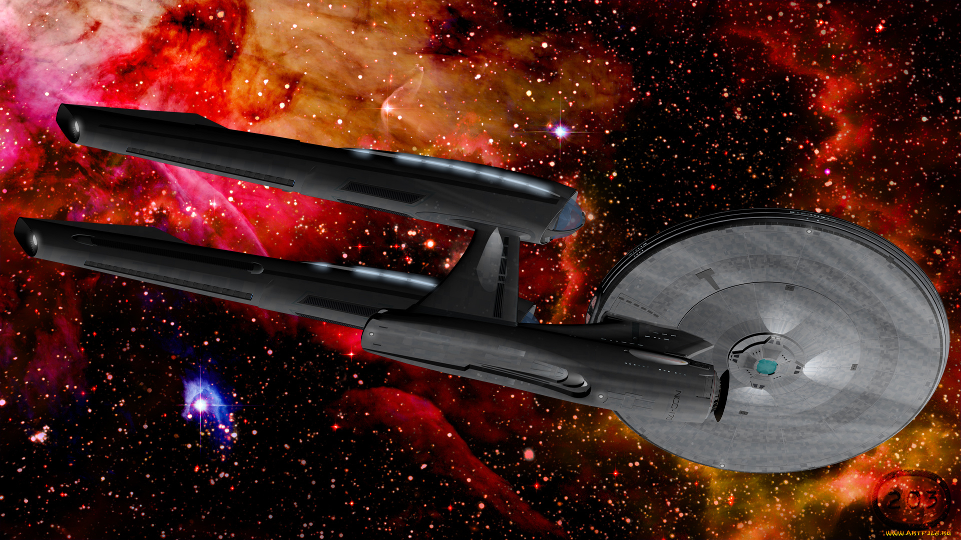 3д, графика, космические, корабли, , звездолеты, , spaceships, , starships, космический, корабль, полет, вселенная, галактика