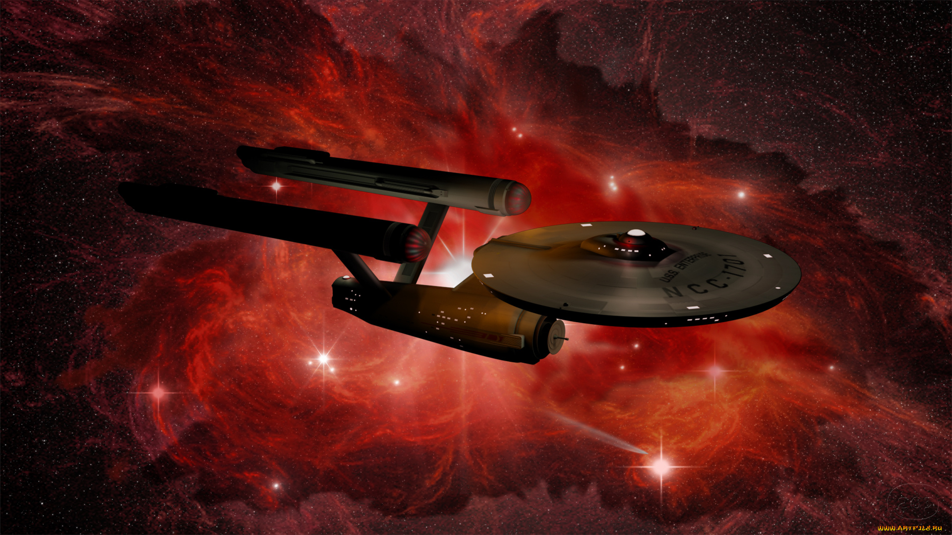 3д, графика, космические, корабли, , звездолеты, , spaceships, , starships, космический, корабль, полет, вселенная, галактика