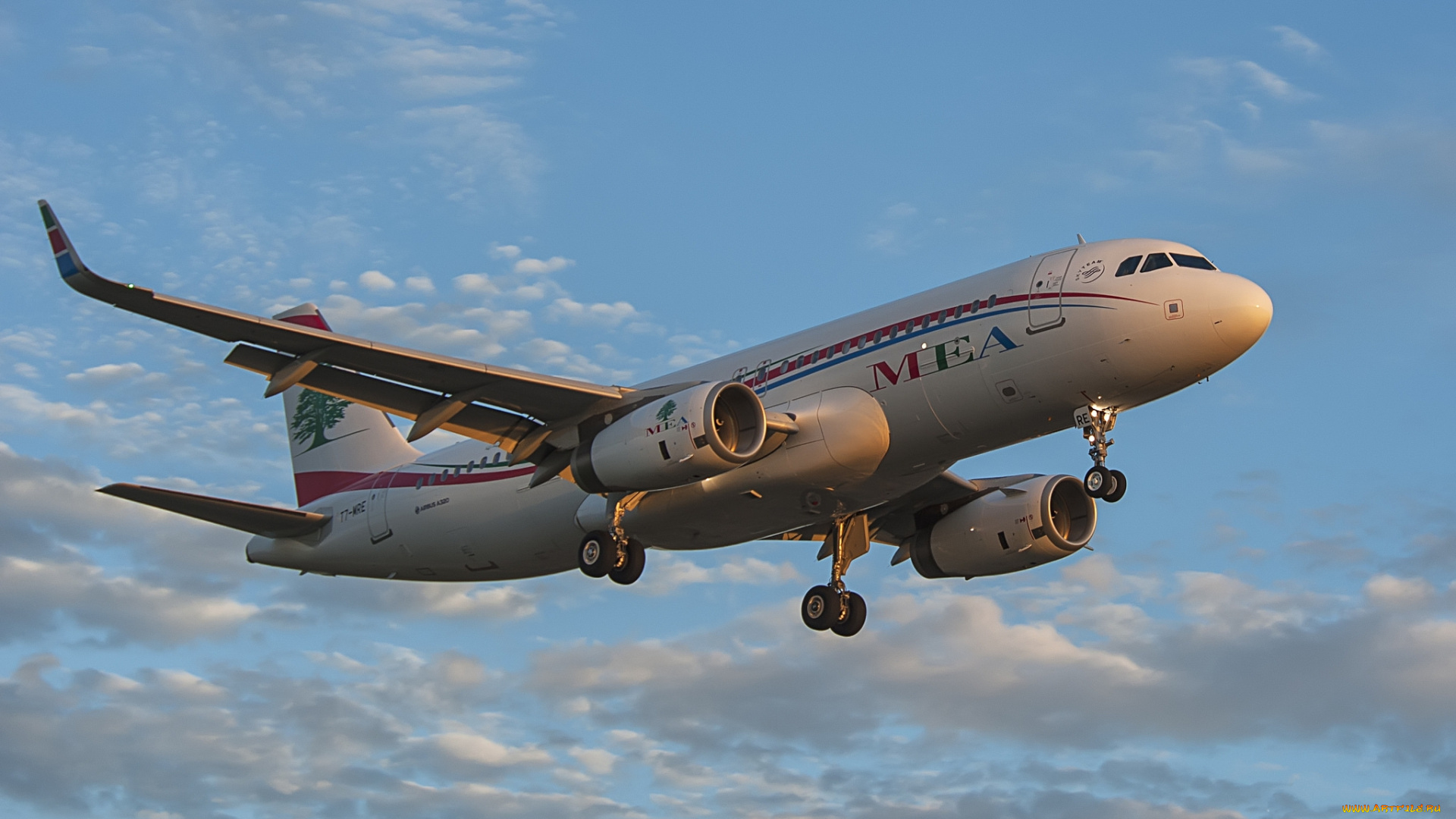 airbus, a320, авиация, пассажирские, самолёты, авиалайнер