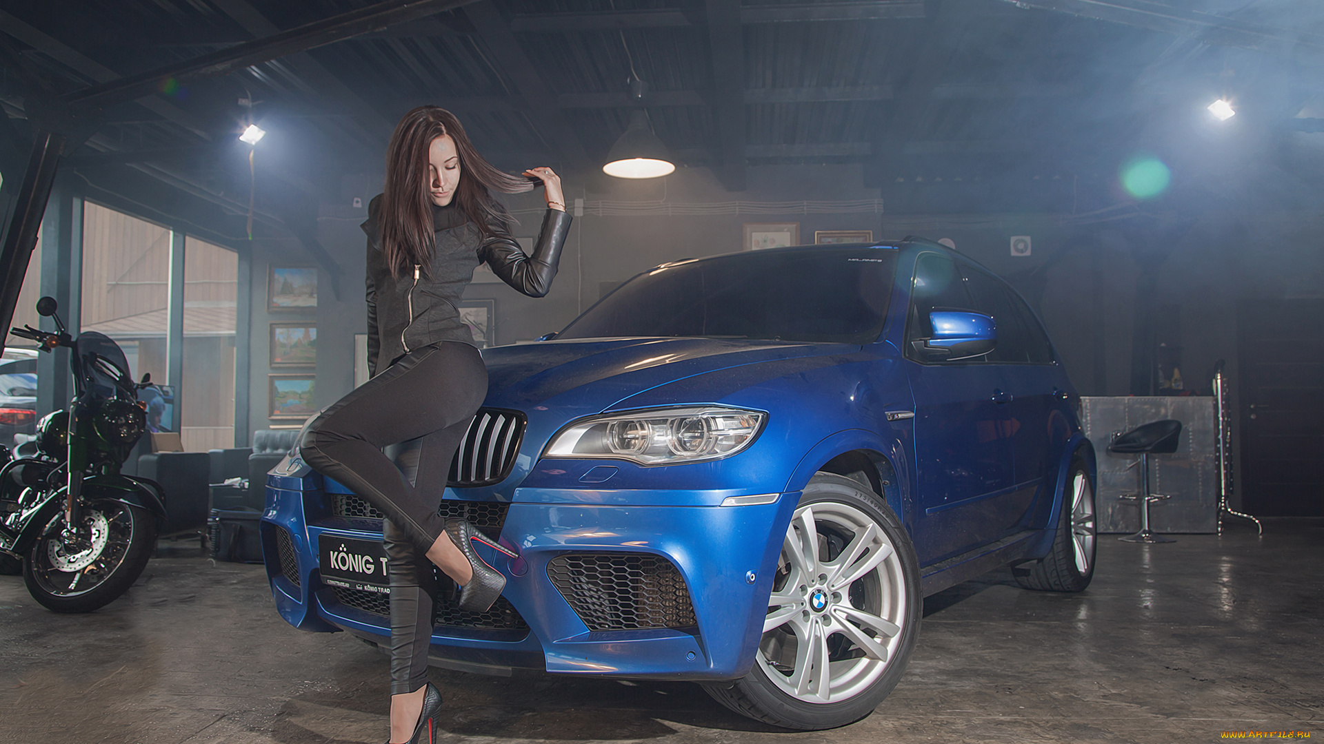 auto, girl, автомобили, -авто, с, девушками, auto, girl