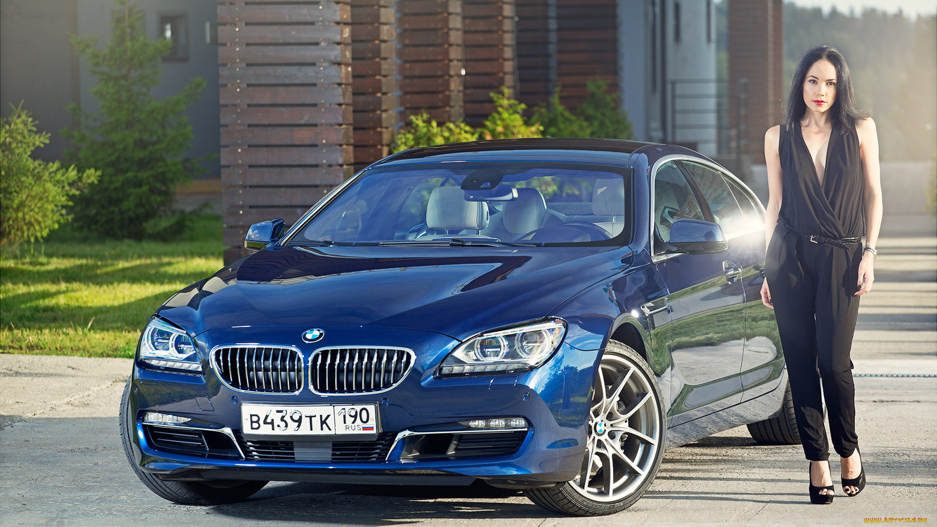 auto, girl, автомобили, -авто, с, девушками, girl, auto