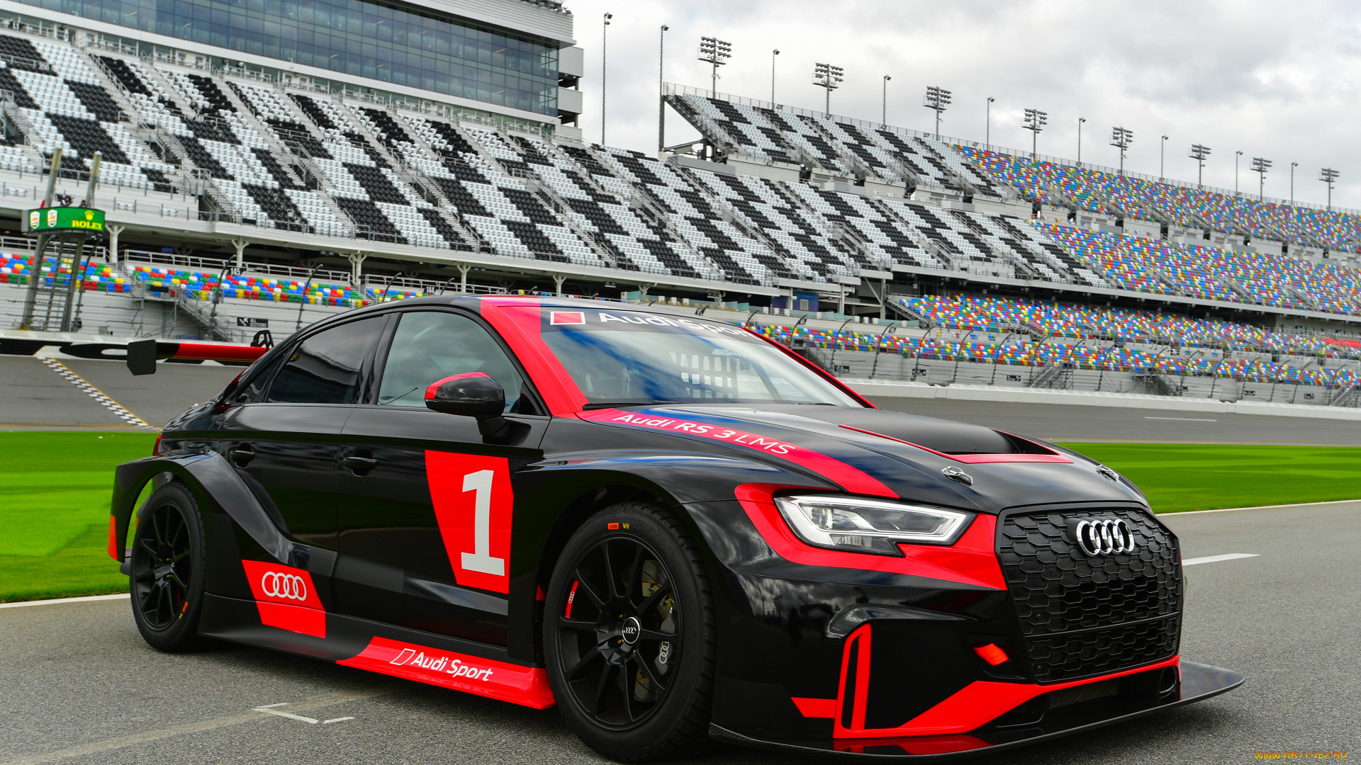 автомобили, audi