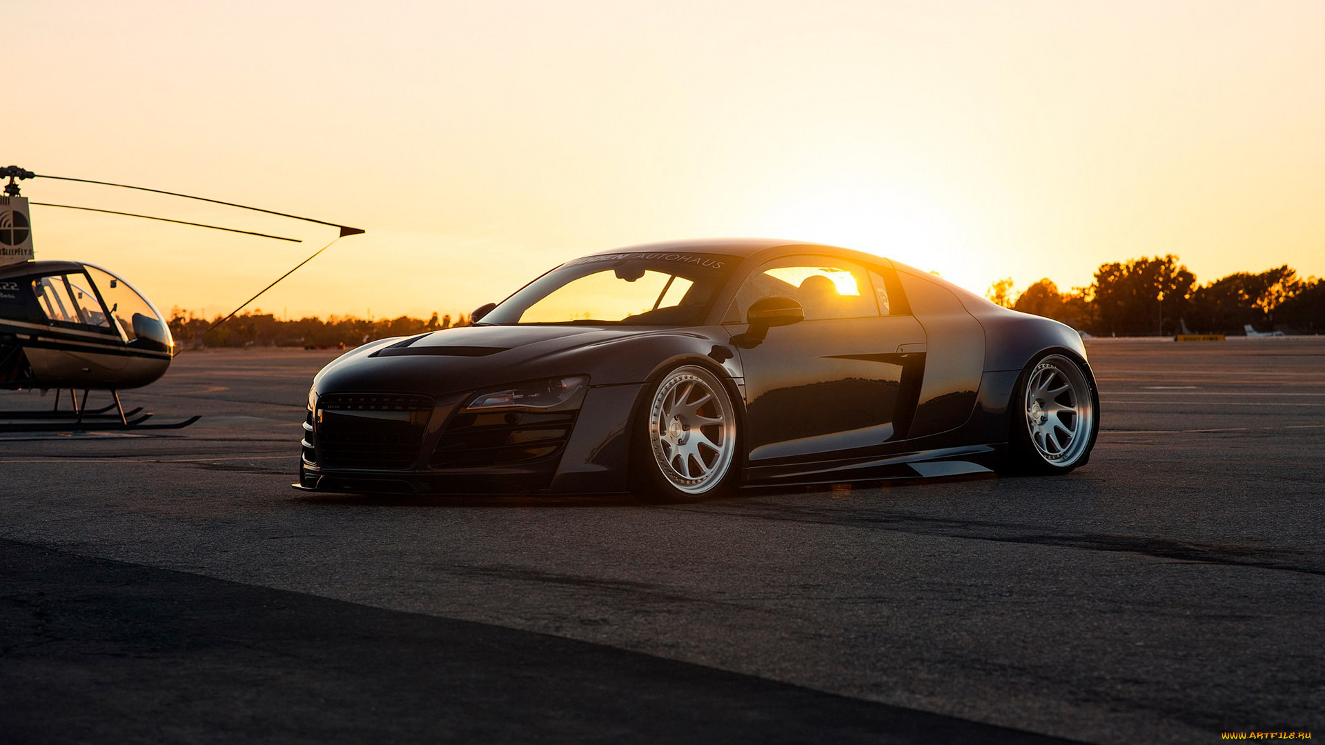 автомобили, audi, r8