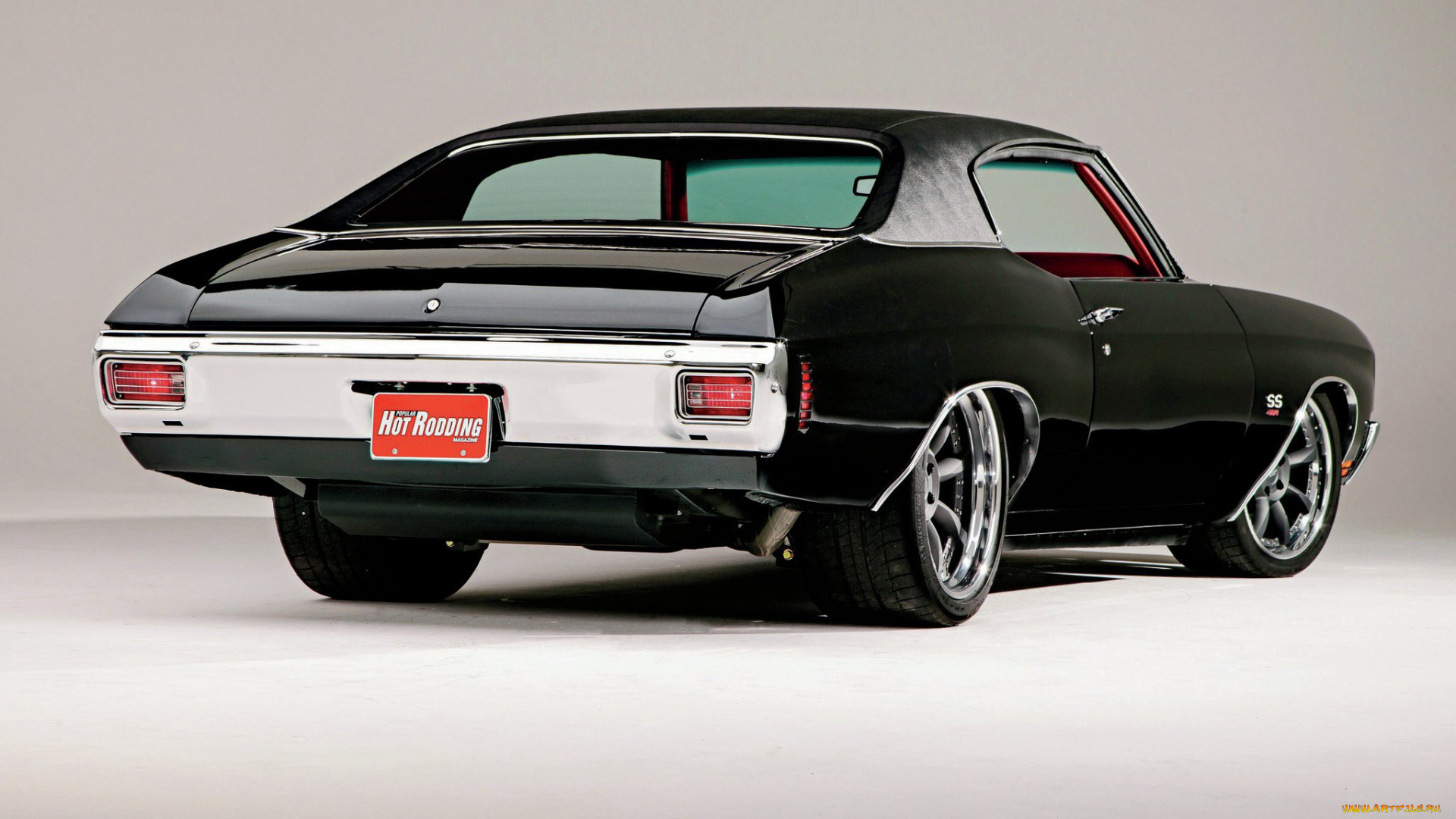 автомобили, chevrolet