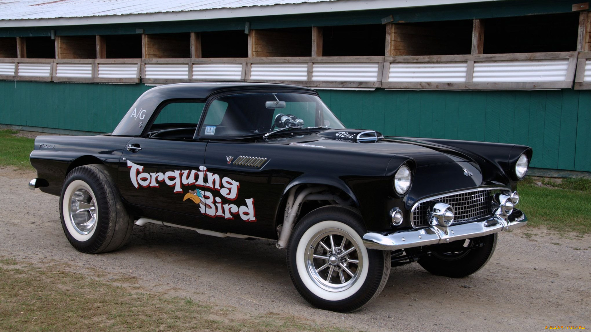 автомобили, ford