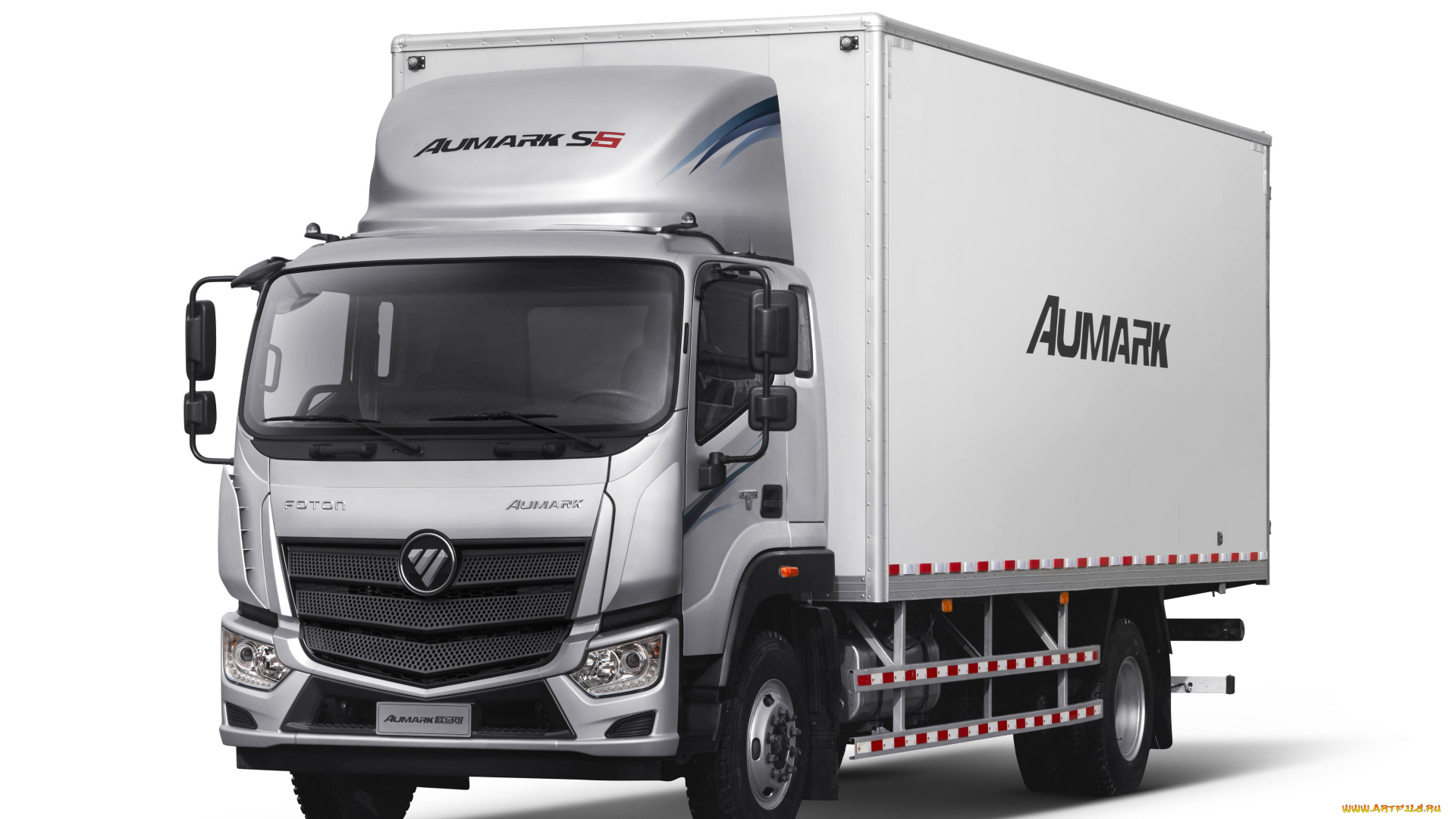 автомобили, foton